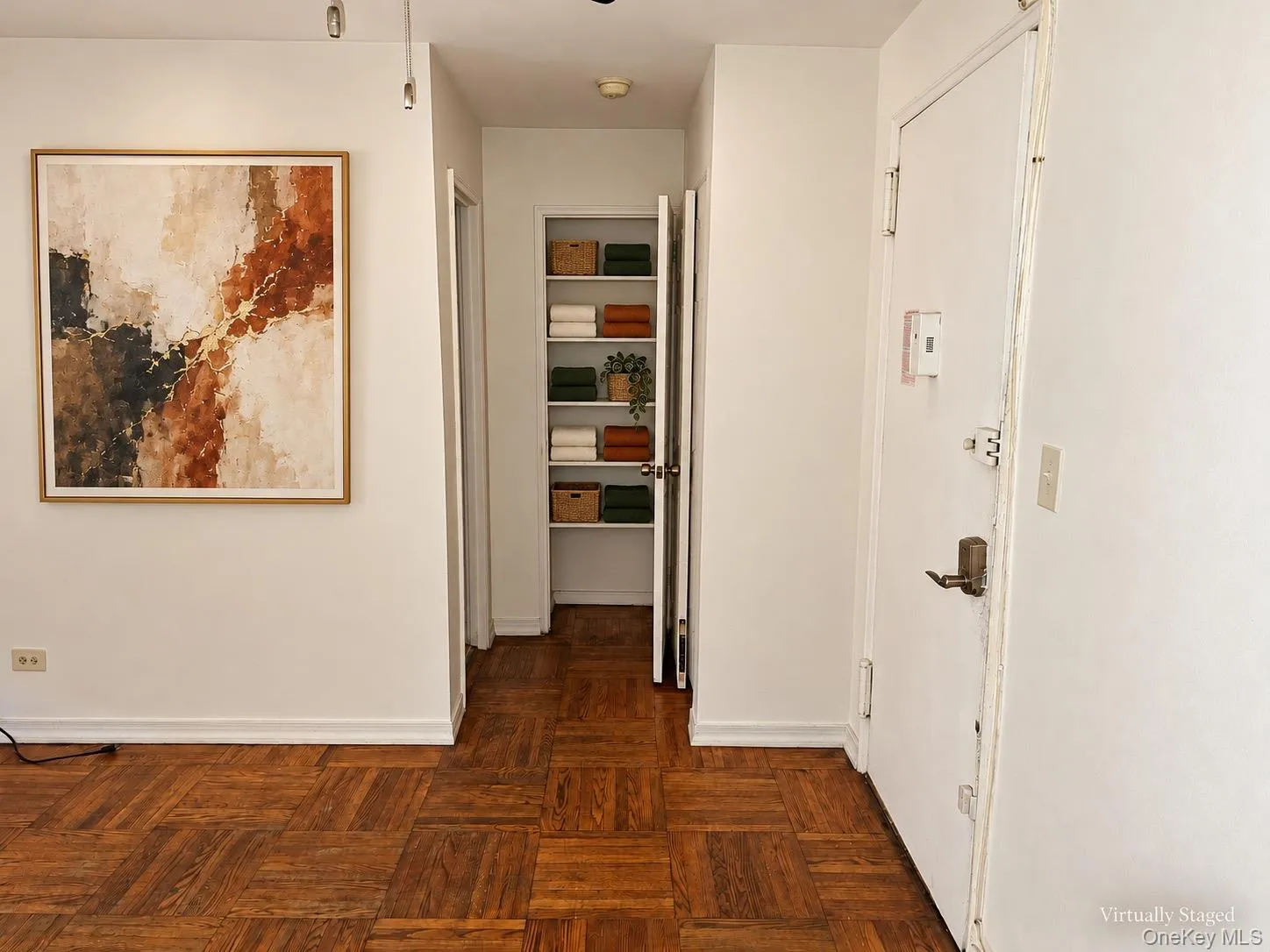 1332 Metropolitan Avenue, New York, NY, 3 Rooms Rooms,1 BathroomBathrooms,Residential,For Rent,Metropolitan,0,1061506 1332 Metropolitan Avenue, New York, NY, 3 Rooms Rooms,1 BathroomBathrooms,Residential,For Rent,Metropolitan,0,1061506