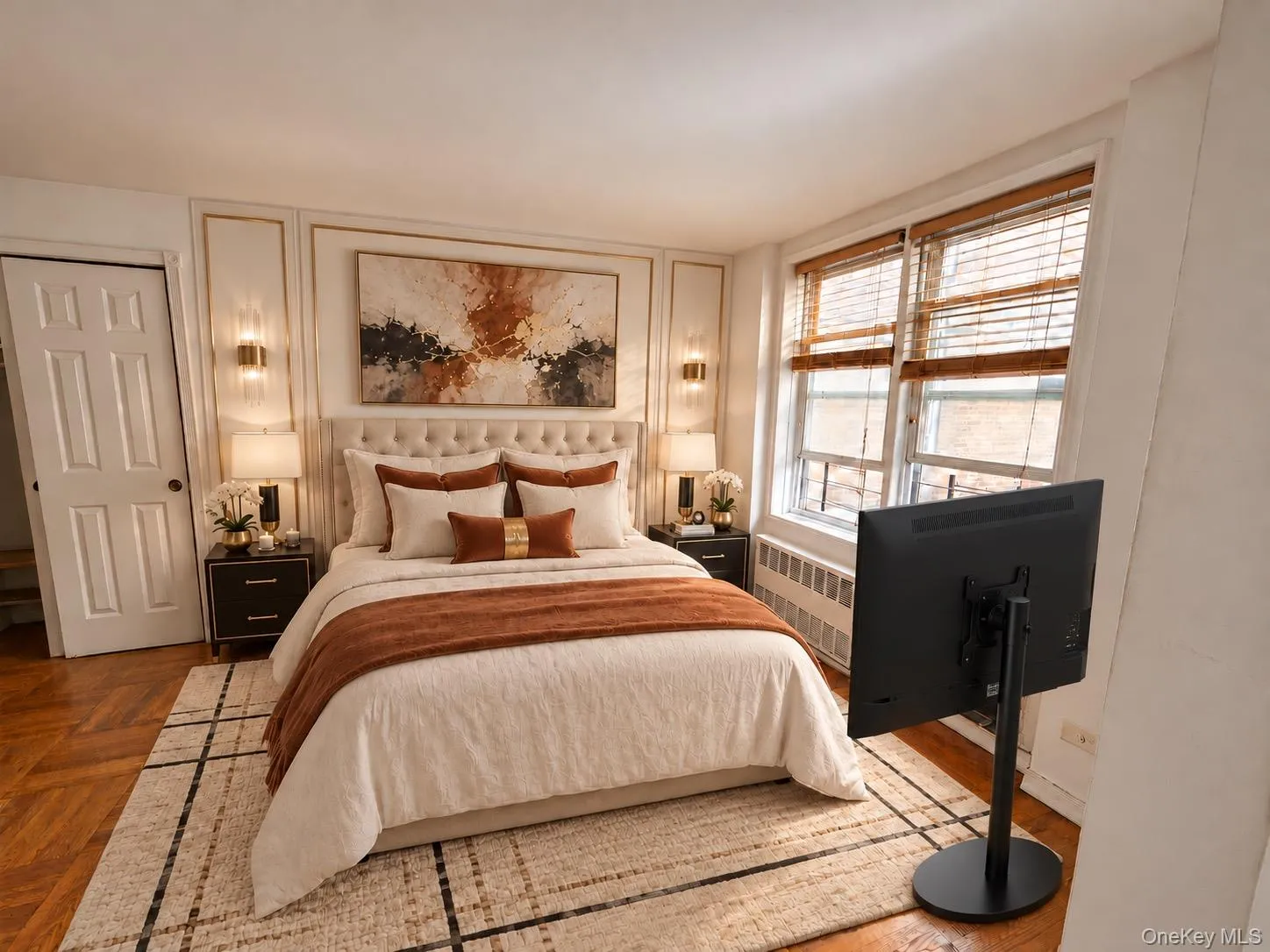 1332 Metropolitan Avenue, New York, NY, 3 Rooms Rooms,1 BathroomBathrooms,Residential,For Rent,Metropolitan,0,1061506 1332 Metropolitan Avenue, New York, NY, 3 Rooms Rooms,1 BathroomBathrooms,Residential,For Rent,Metropolitan,0,1061506