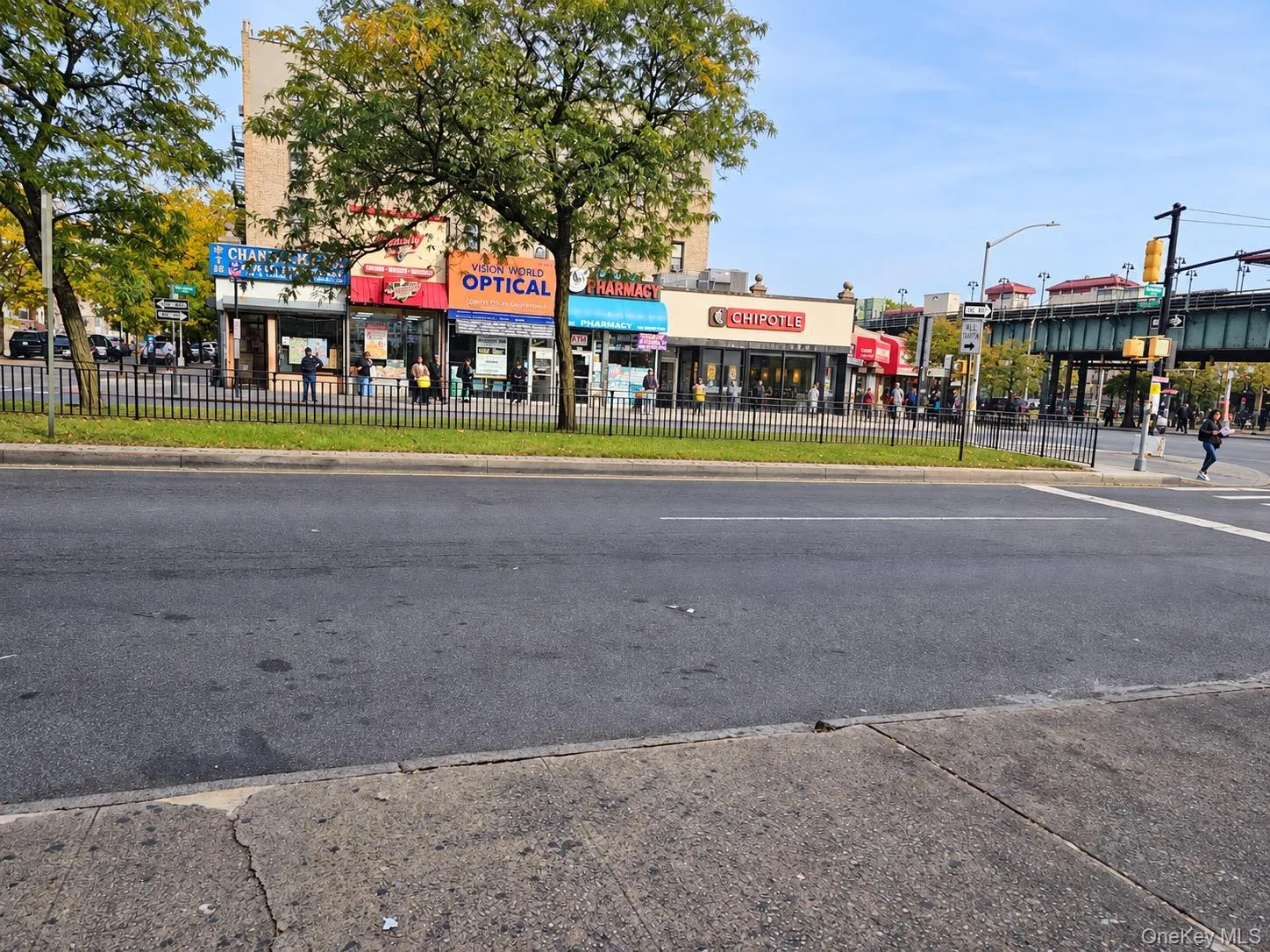 1332 Metropolitan Avenue, New York, NY, 3 Rooms Rooms,1 BathroomBathrooms,Residential,For Rent,Metropolitan,0,1061506 1332 Metropolitan Avenue, New York, NY, 3 Rooms Rooms,1 BathroomBathrooms,Residential,For Rent,Metropolitan,0,1061506