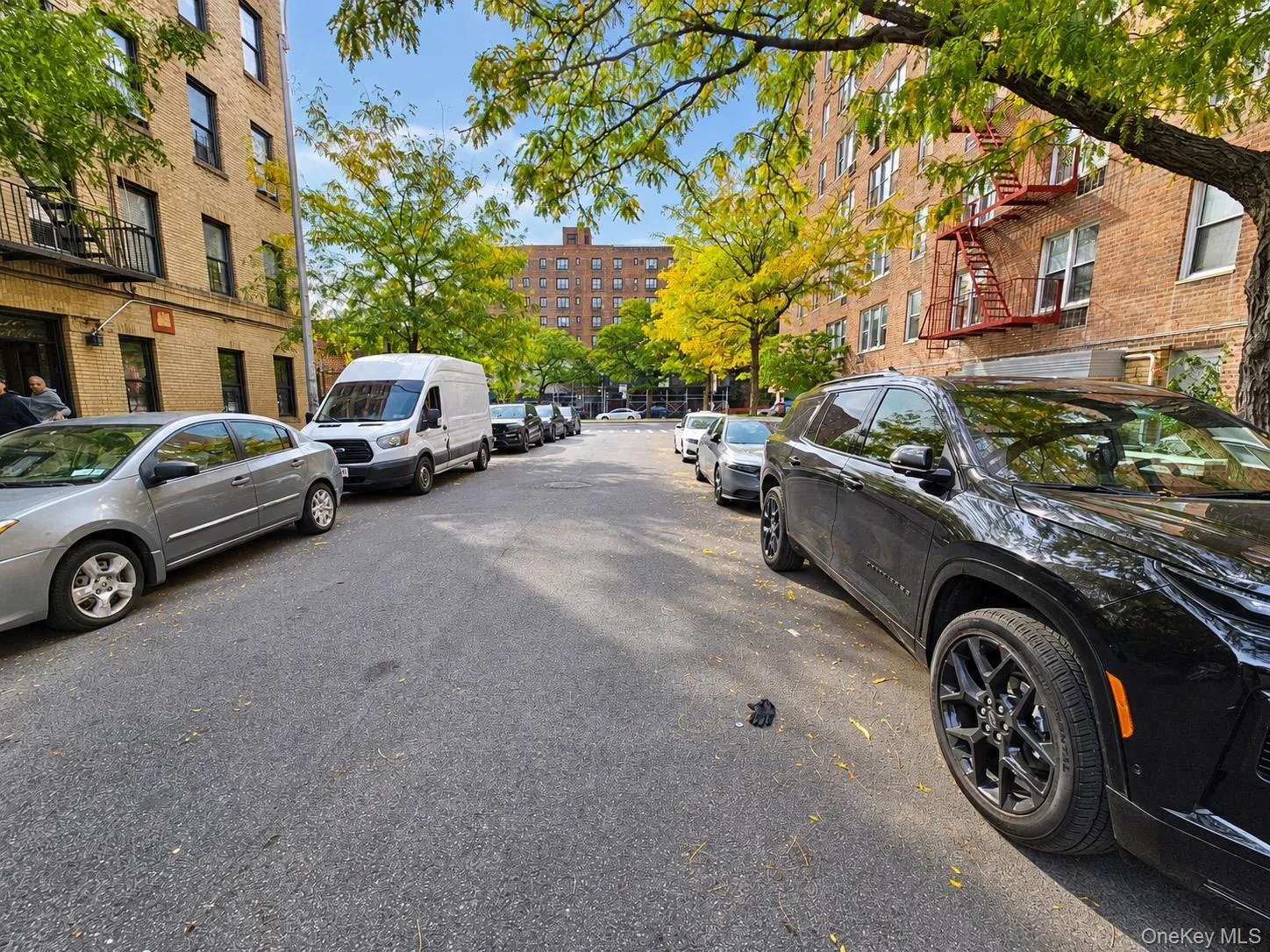 1332 Metropolitan Avenue, New York, NY, 3 Rooms Rooms,1 BathroomBathrooms,Residential,For Rent,Metropolitan,0,1061506 1332 Metropolitan Avenue, New York, NY, 3 Rooms Rooms,1 BathroomBathrooms,Residential,For Rent,Metropolitan,0,1061506
