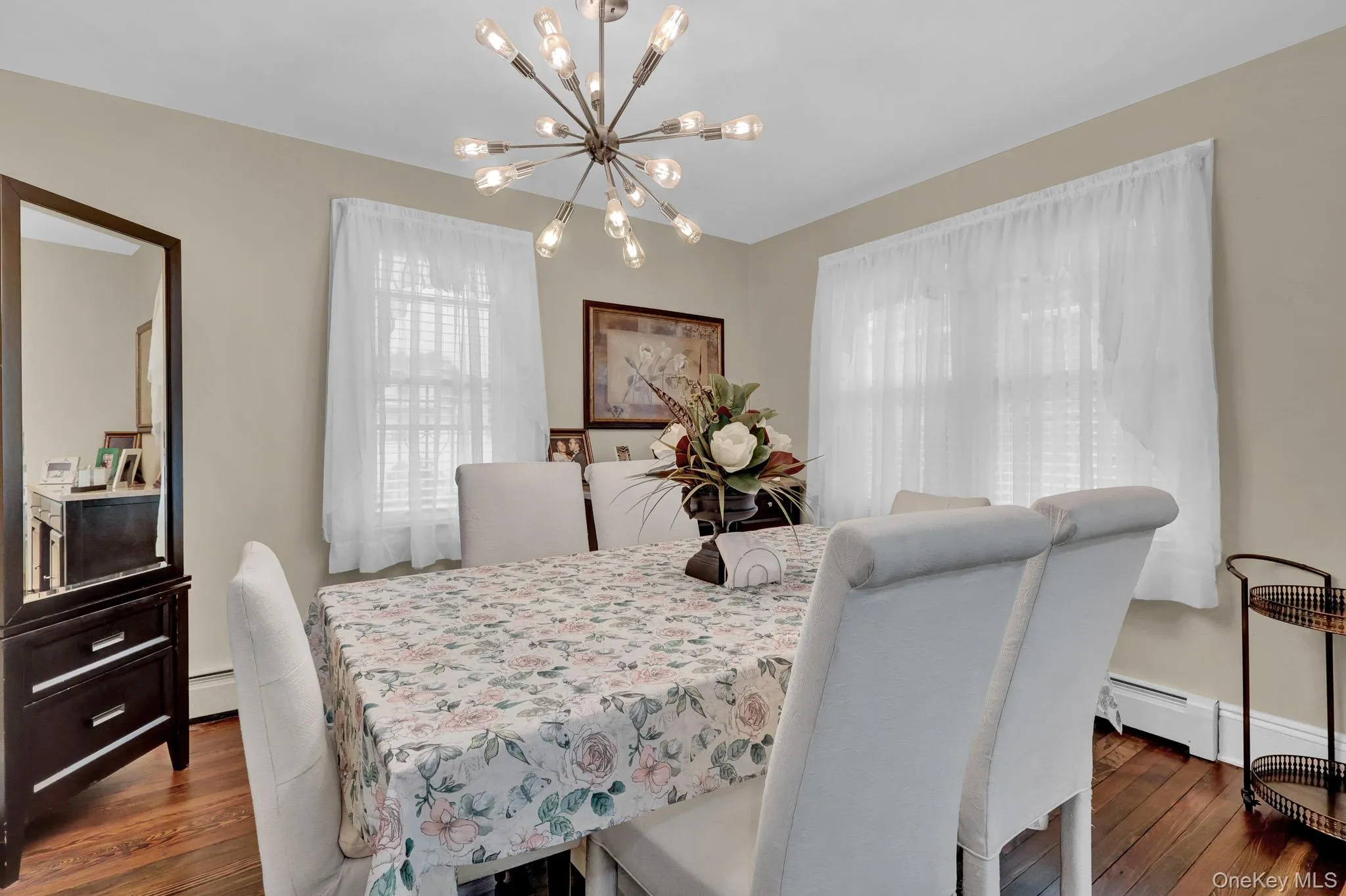 44 Brooks Avenue, Hempstead, NY, 2 Bedrooms Bedrooms, 5 Rooms Rooms,1 BathroomBathrooms,Residential,For Rent,Brooks,0,1061508 44 Brooks Avenue, Hempstead, NY, 2 Bedrooms Bedrooms, 5 Rooms Rooms,1 BathroomBathrooms,Residential,For Rent,Brooks,0,1061508