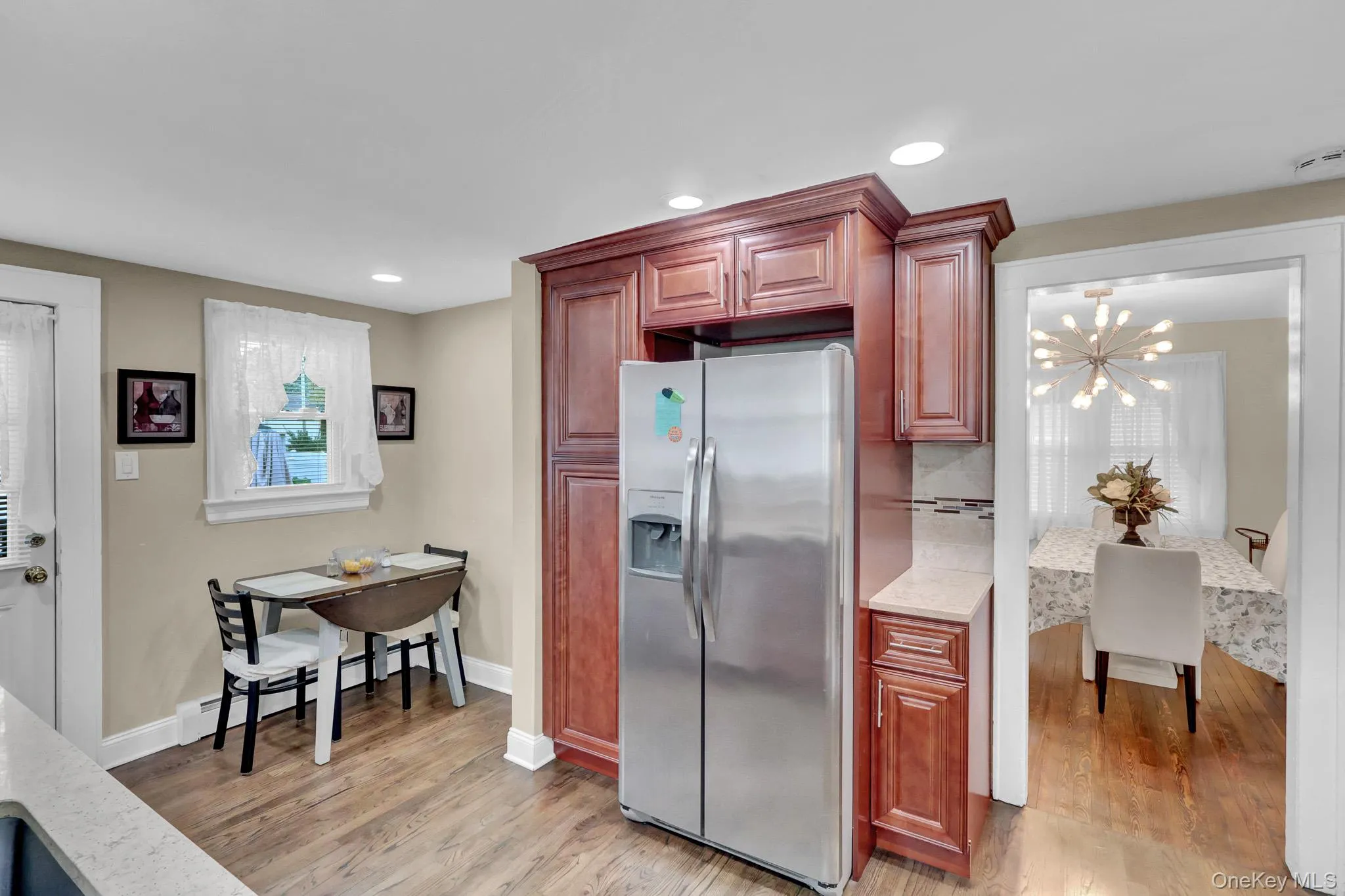 44 Brooks Avenue, Hempstead, NY, 2 Bedrooms Bedrooms, 5 Rooms Rooms,1 BathroomBathrooms,Residential,For Rent,Brooks,0,1061508 44 Brooks Avenue, Hempstead, NY, 2 Bedrooms Bedrooms, 5 Rooms Rooms,1 BathroomBathrooms,Residential,For Rent,Brooks,0,1061508