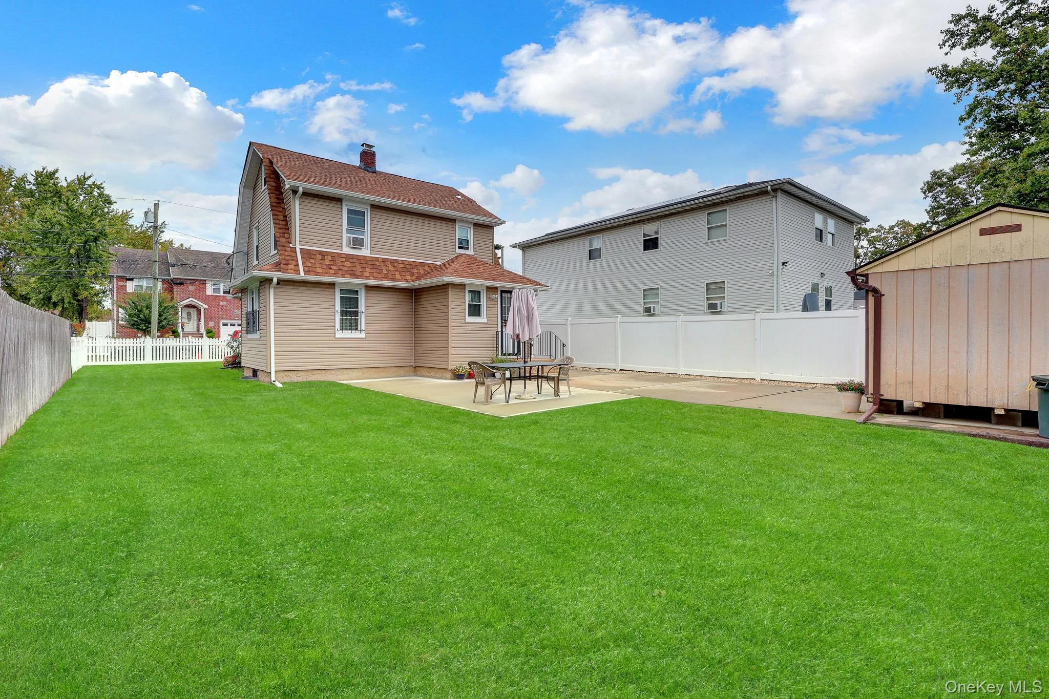 44 Brooks Avenue, Hempstead, NY, 2 Bedrooms Bedrooms, 5 Rooms Rooms,1 BathroomBathrooms,Residential,For Rent,Brooks,0,1061508 44 Brooks Avenue, Hempstead, NY, 2 Bedrooms Bedrooms, 5 Rooms Rooms,1 BathroomBathrooms,Residential,For Rent,Brooks,0,1061508