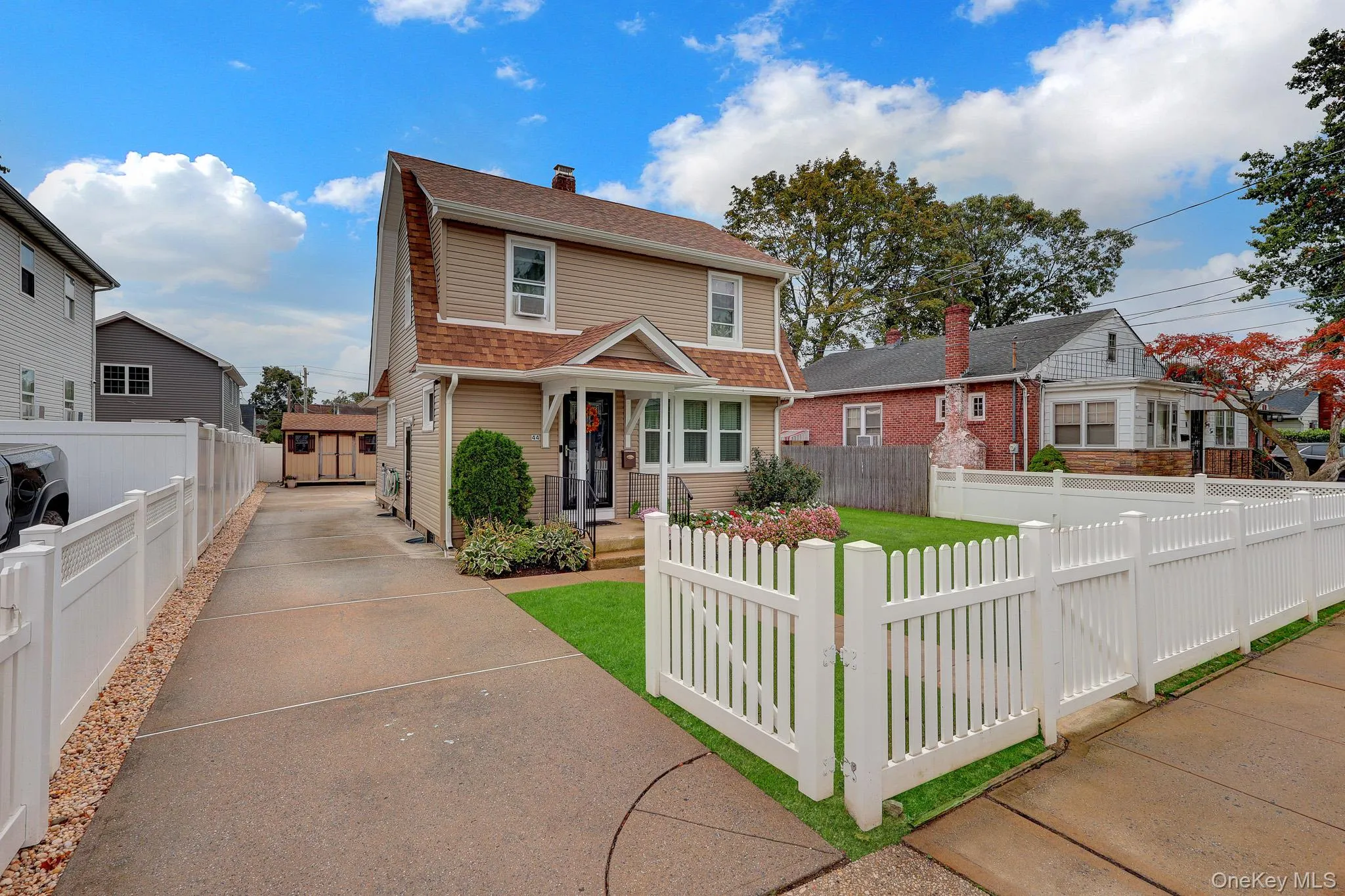 44 Brooks Avenue, Hempstead, NY, 2 Bedrooms Bedrooms, 5 Rooms Rooms,1 BathroomBathrooms,Residential,For Rent,Brooks,0,1061508 44 Brooks Avenue, Hempstead, NY, 2 Bedrooms Bedrooms, 5 Rooms Rooms,1 BathroomBathrooms,Residential,For Rent,Brooks,0,1061508