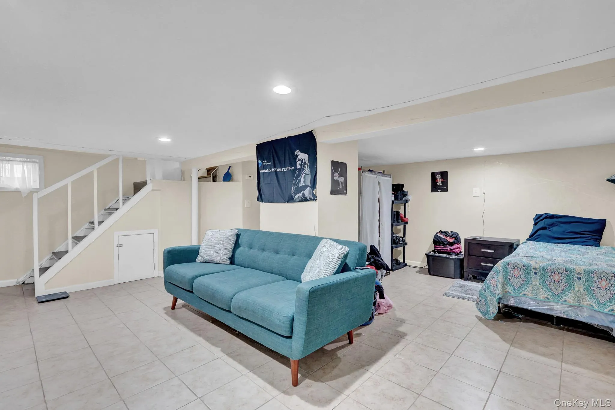 44 Brooks Avenue, Hempstead, NY, 2 Bedrooms Bedrooms, 5 Rooms Rooms,1 BathroomBathrooms,Residential,For Rent,Brooks,0,1061508 44 Brooks Avenue, Hempstead, NY, 2 Bedrooms Bedrooms, 5 Rooms Rooms,1 BathroomBathrooms,Residential,For Rent,Brooks,0,1061508