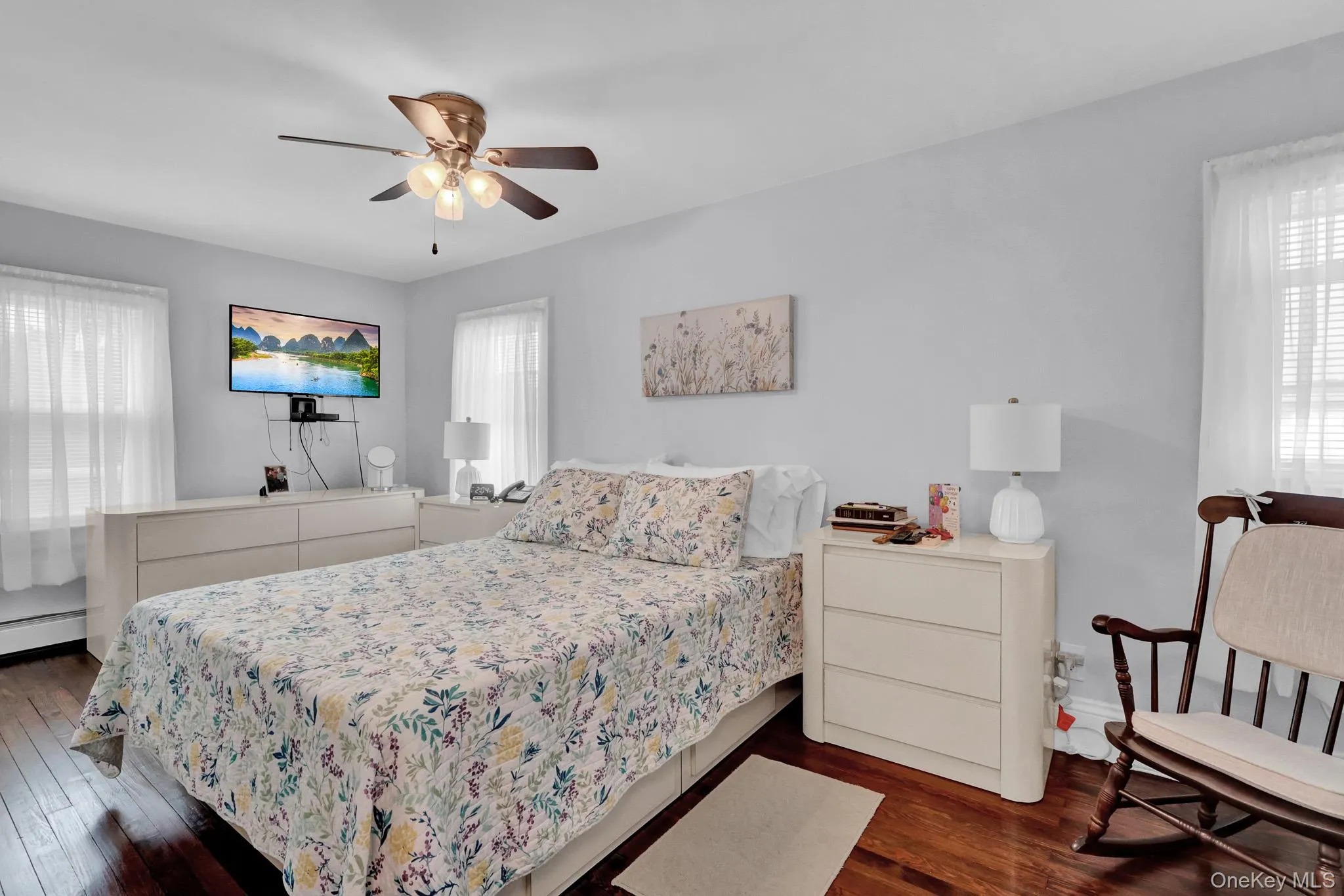 44 Brooks Avenue, Hempstead, NY, 2 Bedrooms Bedrooms, 5 Rooms Rooms,1 BathroomBathrooms,Residential,For Rent,Brooks,0,1061508 44 Brooks Avenue, Hempstead, NY, 2 Bedrooms Bedrooms, 5 Rooms Rooms,1 BathroomBathrooms,Residential,For Rent,Brooks,0,1061508