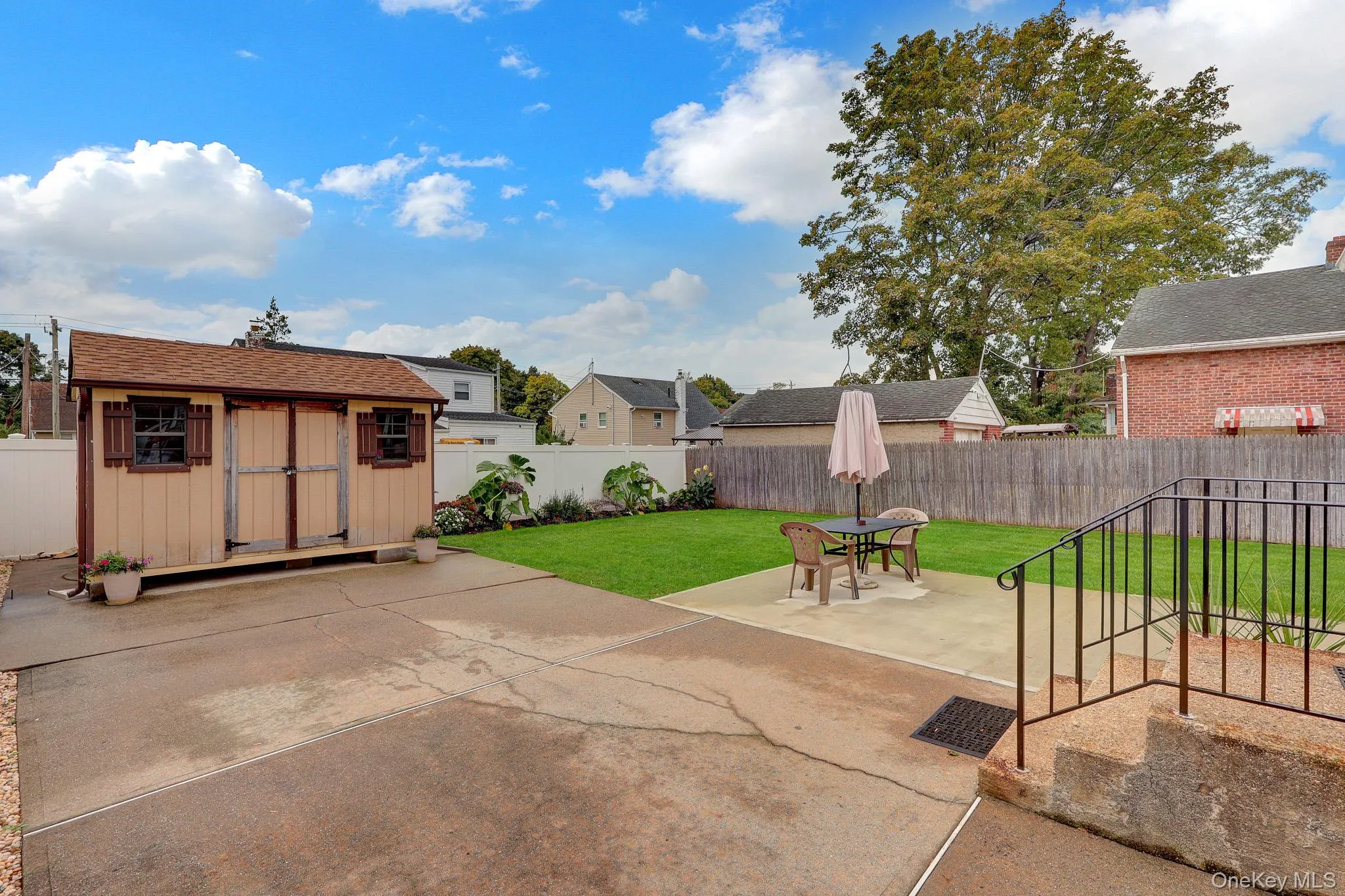 44 Brooks Avenue, Hempstead, NY, 2 Bedrooms Bedrooms, 5 Rooms Rooms,1 BathroomBathrooms,Residential,For Rent,Brooks,0,1061508 44 Brooks Avenue, Hempstead, NY, 2 Bedrooms Bedrooms, 5 Rooms Rooms,1 BathroomBathrooms,Residential,For Rent,Brooks,0,1061508