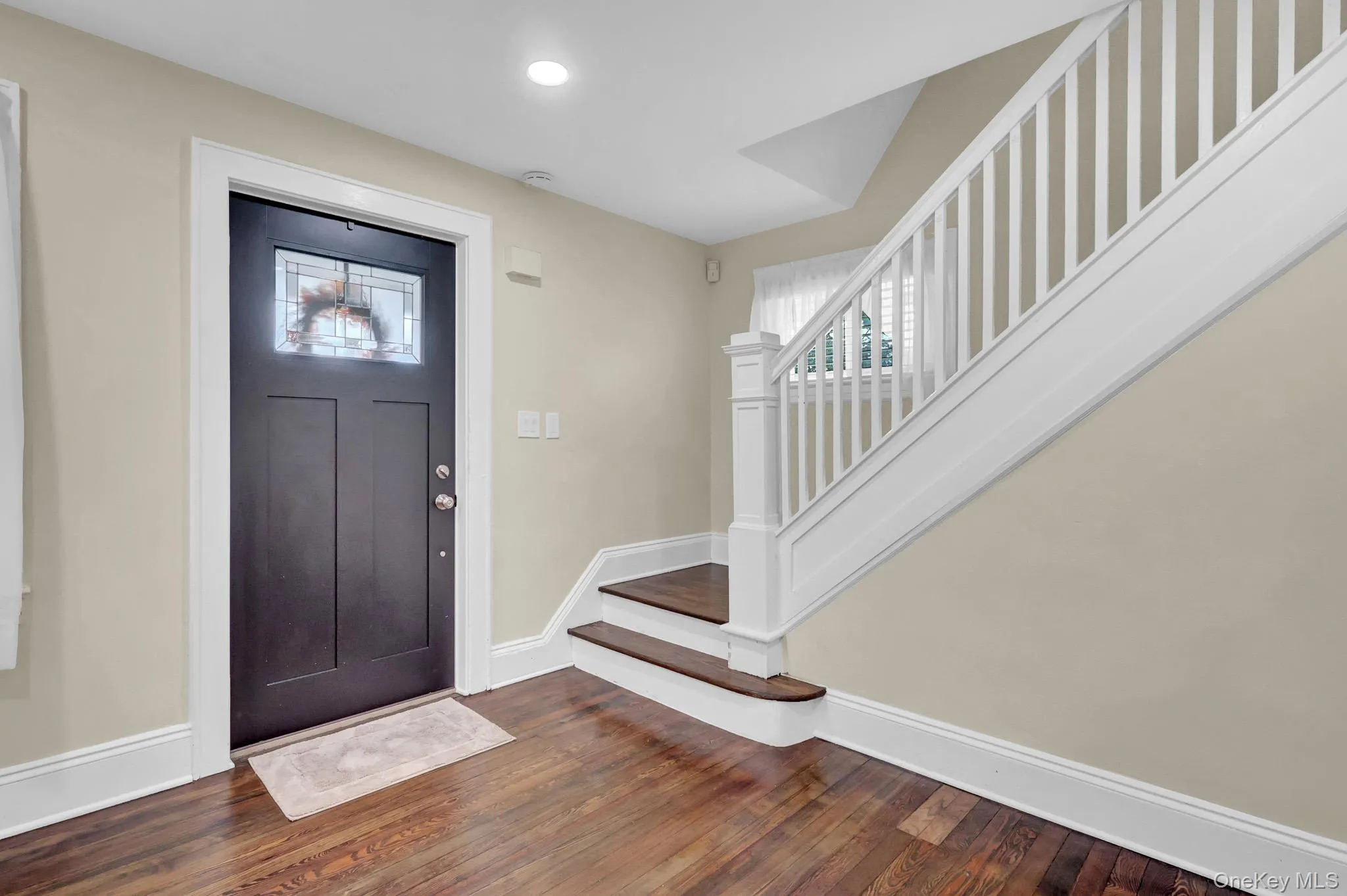 44 Brooks Avenue, Hempstead, NY, 2 Bedrooms Bedrooms, 5 Rooms Rooms,1 BathroomBathrooms,Residential,For Rent,Brooks,0,1061508 44 Brooks Avenue, Hempstead, NY, 2 Bedrooms Bedrooms, 5 Rooms Rooms,1 BathroomBathrooms,Residential,For Rent,Brooks,0,1061508