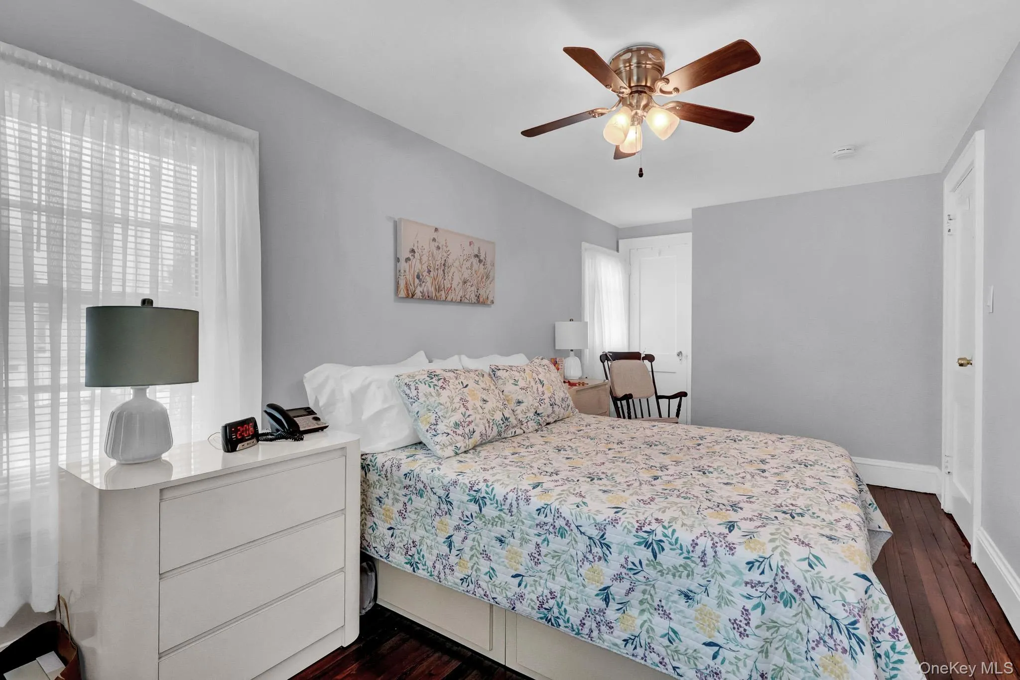 44 Brooks Avenue, Hempstead, NY, 2 Bedrooms Bedrooms, 5 Rooms Rooms,1 BathroomBathrooms,Residential,For Rent,Brooks,0,1061508 44 Brooks Avenue, Hempstead, NY, 2 Bedrooms Bedrooms, 5 Rooms Rooms,1 BathroomBathrooms,Residential,For Rent,Brooks,0,1061508