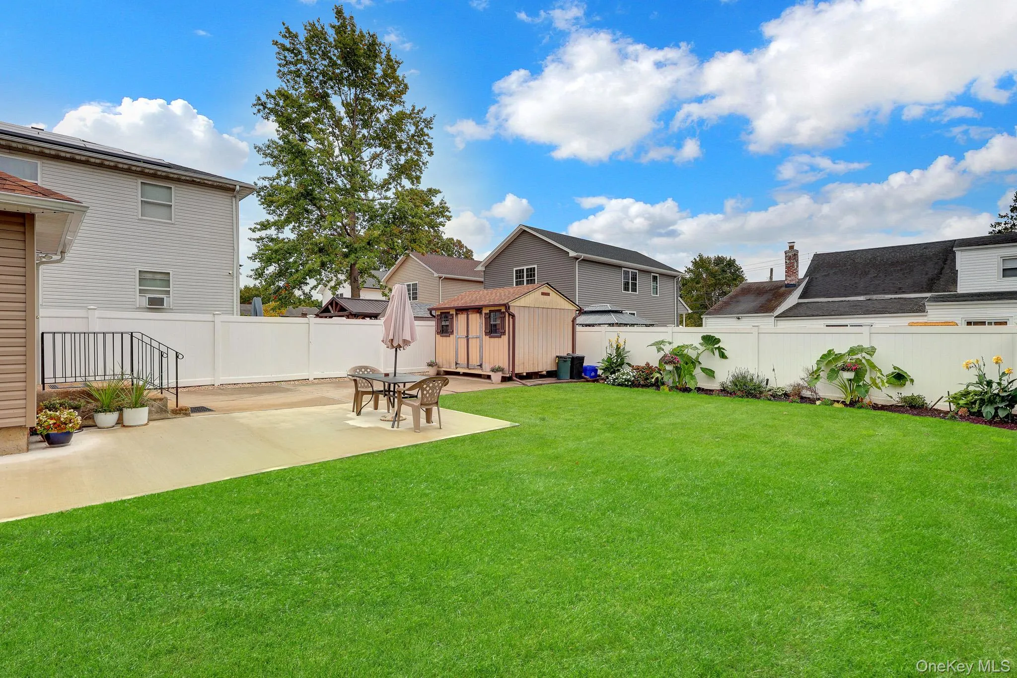 44 Brooks Avenue, Hempstead, NY, 2 Bedrooms Bedrooms, 5 Rooms Rooms,1 BathroomBathrooms,Residential,For Rent,Brooks,0,1061508 44 Brooks Avenue, Hempstead, NY, 2 Bedrooms Bedrooms, 5 Rooms Rooms,1 BathroomBathrooms,Residential,For Rent,Brooks,0,1061508