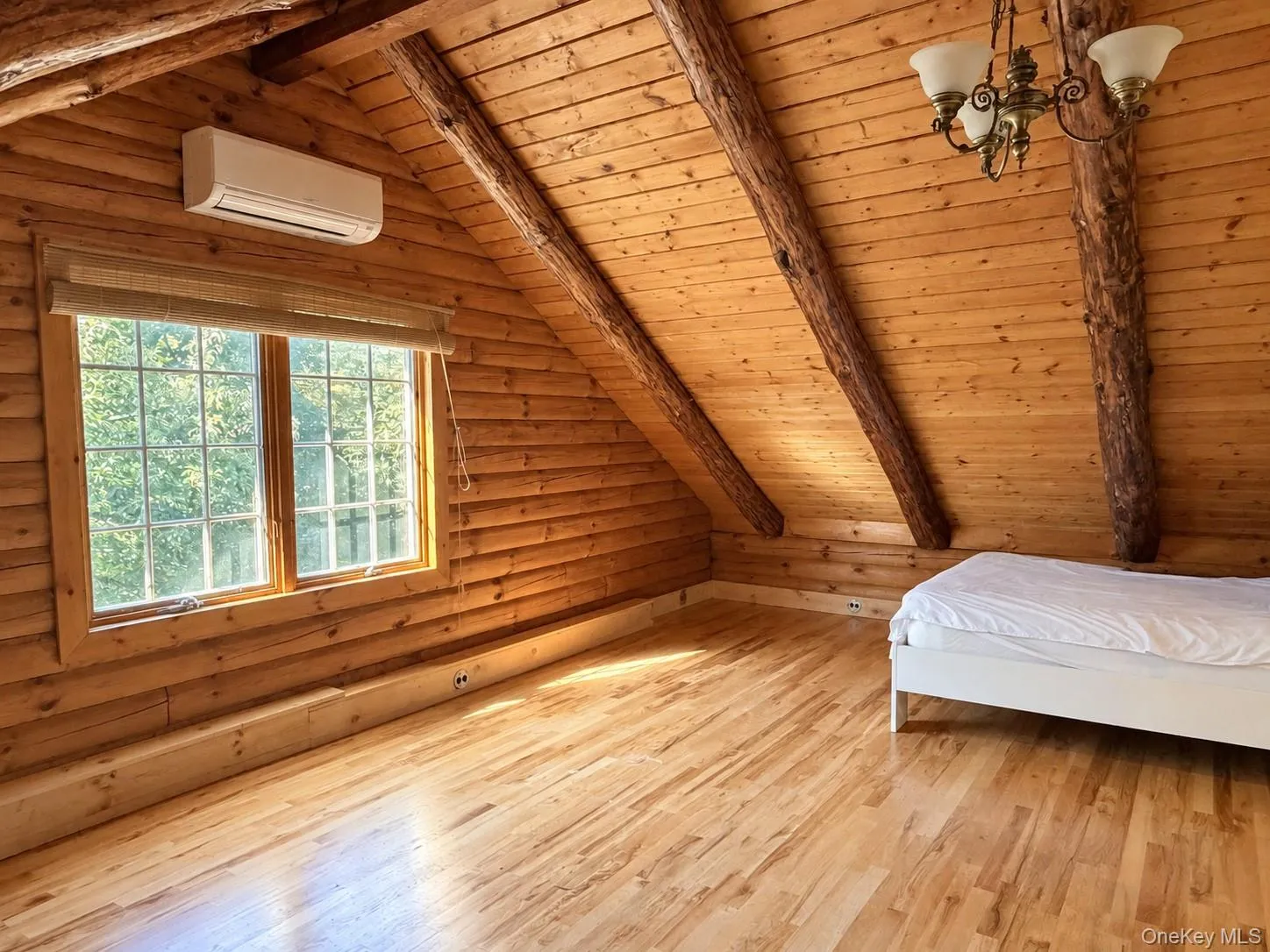33 O'Brian Road, Middletown, NY, 4 Bedrooms Bedrooms, 9 Rooms Rooms,4 BathroomsBathrooms,Residential,For Rent,O'Brian,0,1061512 33 O'Brian Road, Middletown, NY, 4 Bedrooms Bedrooms, 9 Rooms Rooms,4 BathroomsBathrooms,Residential,For Rent,O'Brian,0,1061512