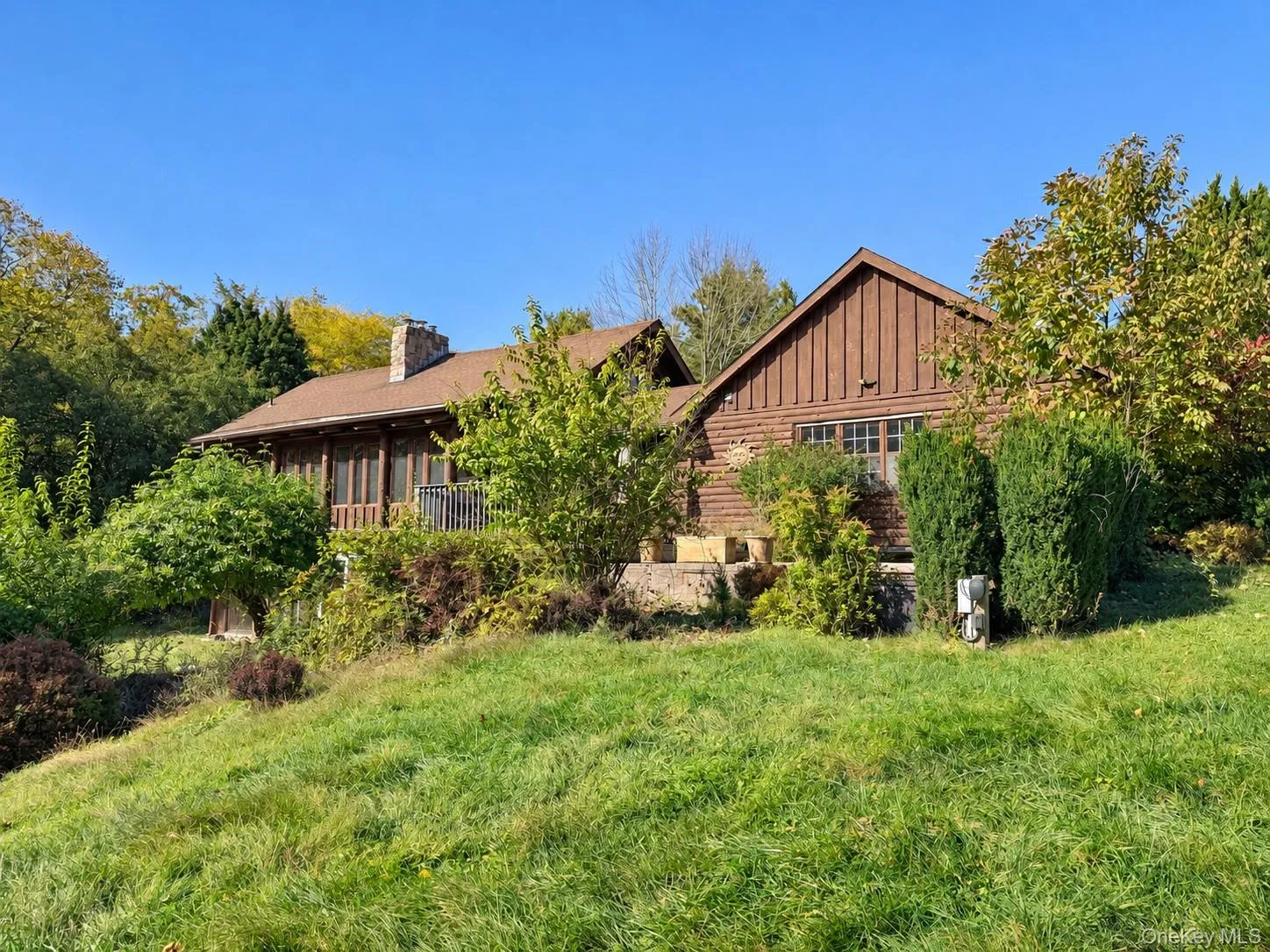 33 O'Brian Road, Middletown, NY, 4 Bedrooms Bedrooms, 9 Rooms Rooms,4 BathroomsBathrooms,Residential,For Rent,O'Brian,0,1061512 33 O'Brian Road, Middletown, NY, 4 Bedrooms Bedrooms, 9 Rooms Rooms,4 BathroomsBathrooms,Residential,For Rent,O'Brian,0,1061512