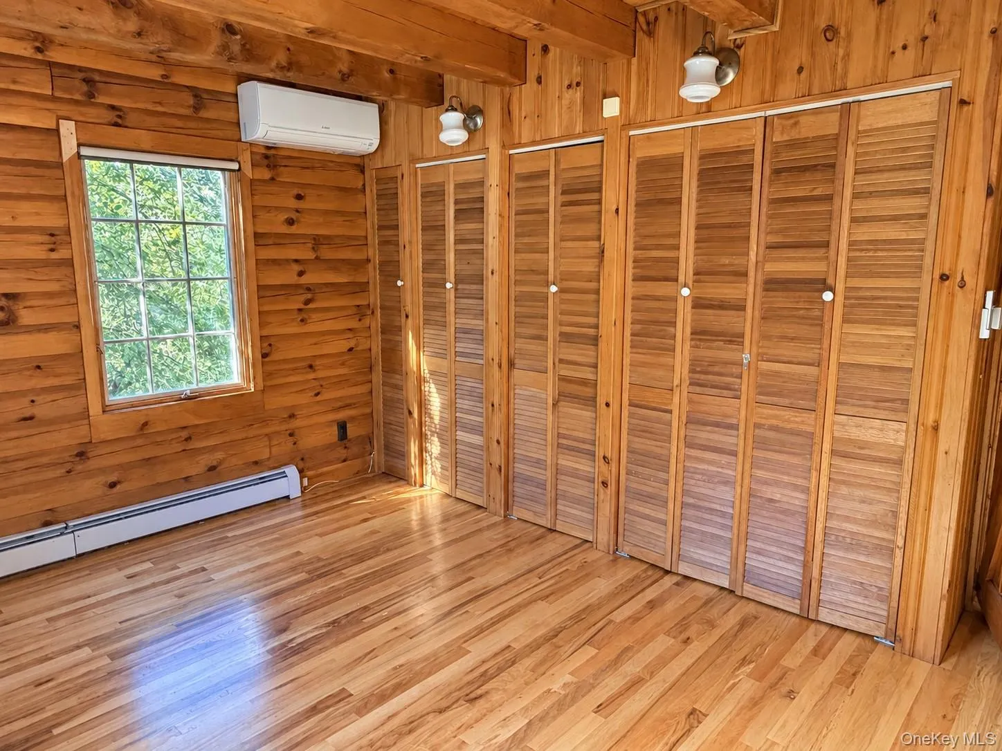 33 O'Brian Road, Middletown, NY, 4 Bedrooms Bedrooms, 9 Rooms Rooms,4 BathroomsBathrooms,Residential,For Rent,O'Brian,0,1061512 33 O'Brian Road, Middletown, NY, 4 Bedrooms Bedrooms, 9 Rooms Rooms,4 BathroomsBathrooms,Residential,For Rent,O'Brian,0,1061512