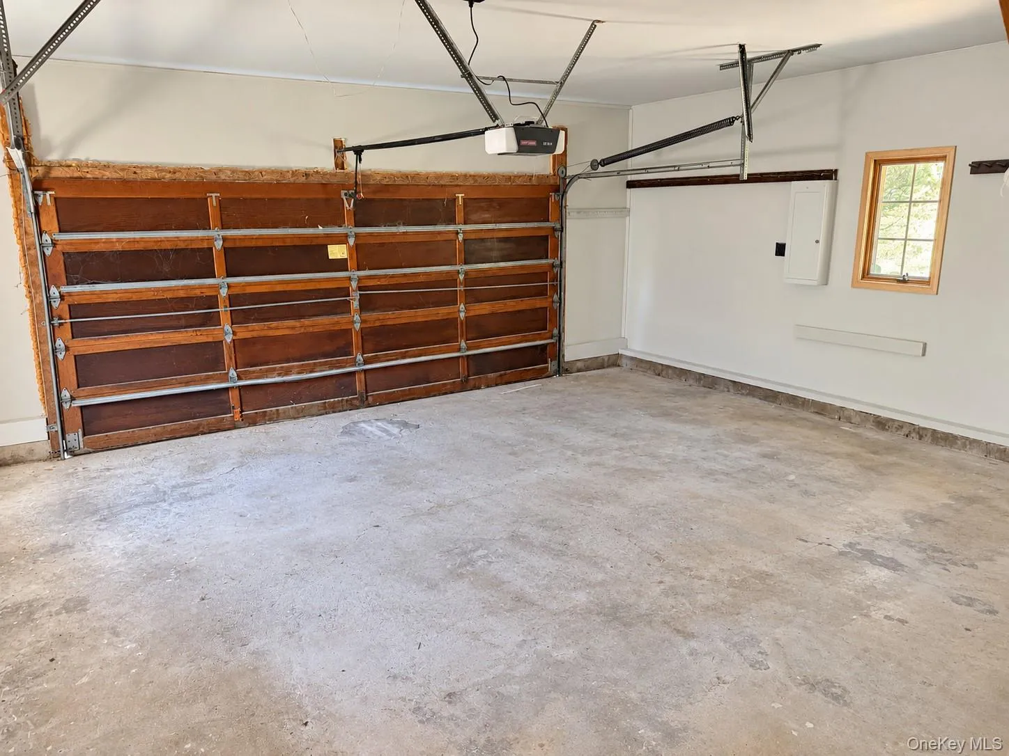 33 O'Brian Road, Middletown, NY, 4 Bedrooms Bedrooms, 9 Rooms Rooms,4 BathroomsBathrooms,Residential,For Rent,O'Brian,0,1061512 33 O'Brian Road, Middletown, NY, 4 Bedrooms Bedrooms, 9 Rooms Rooms,4 BathroomsBathrooms,Residential,For Rent,O'Brian,0,1061512