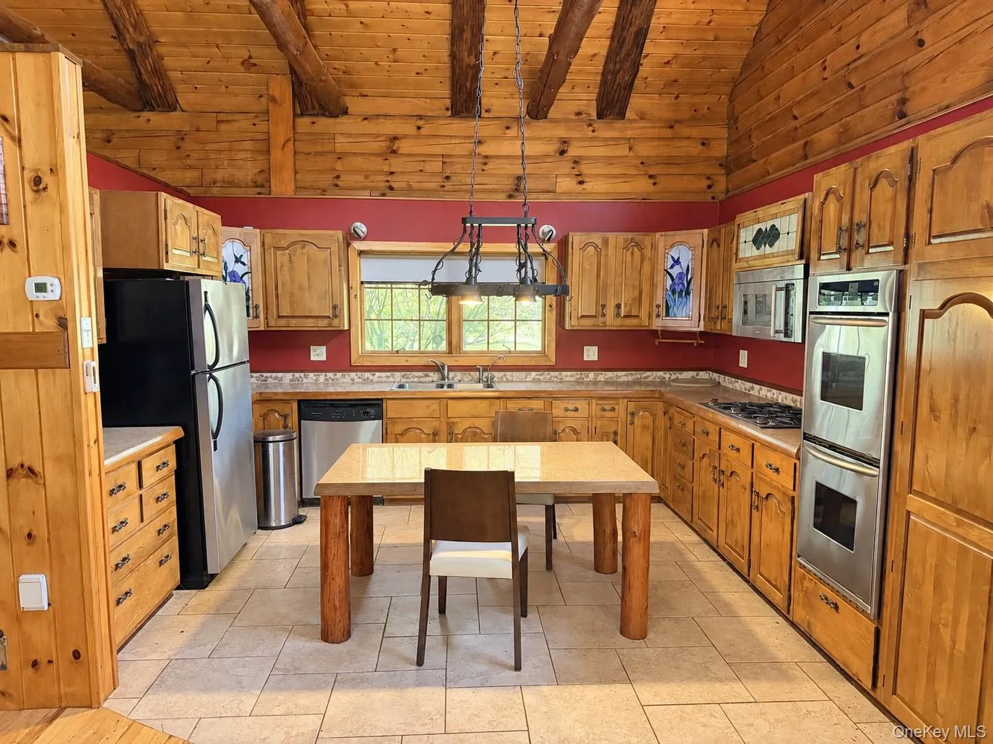 33 O'Brian Road, Middletown, NY, 4 Bedrooms Bedrooms, 9 Rooms Rooms,4 BathroomsBathrooms,Residential,For Rent,O'Brian,0,1061512 33 O'Brian Road, Middletown, NY, 4 Bedrooms Bedrooms, 9 Rooms Rooms,4 BathroomsBathrooms,Residential,For Rent,O'Brian,0,1061512