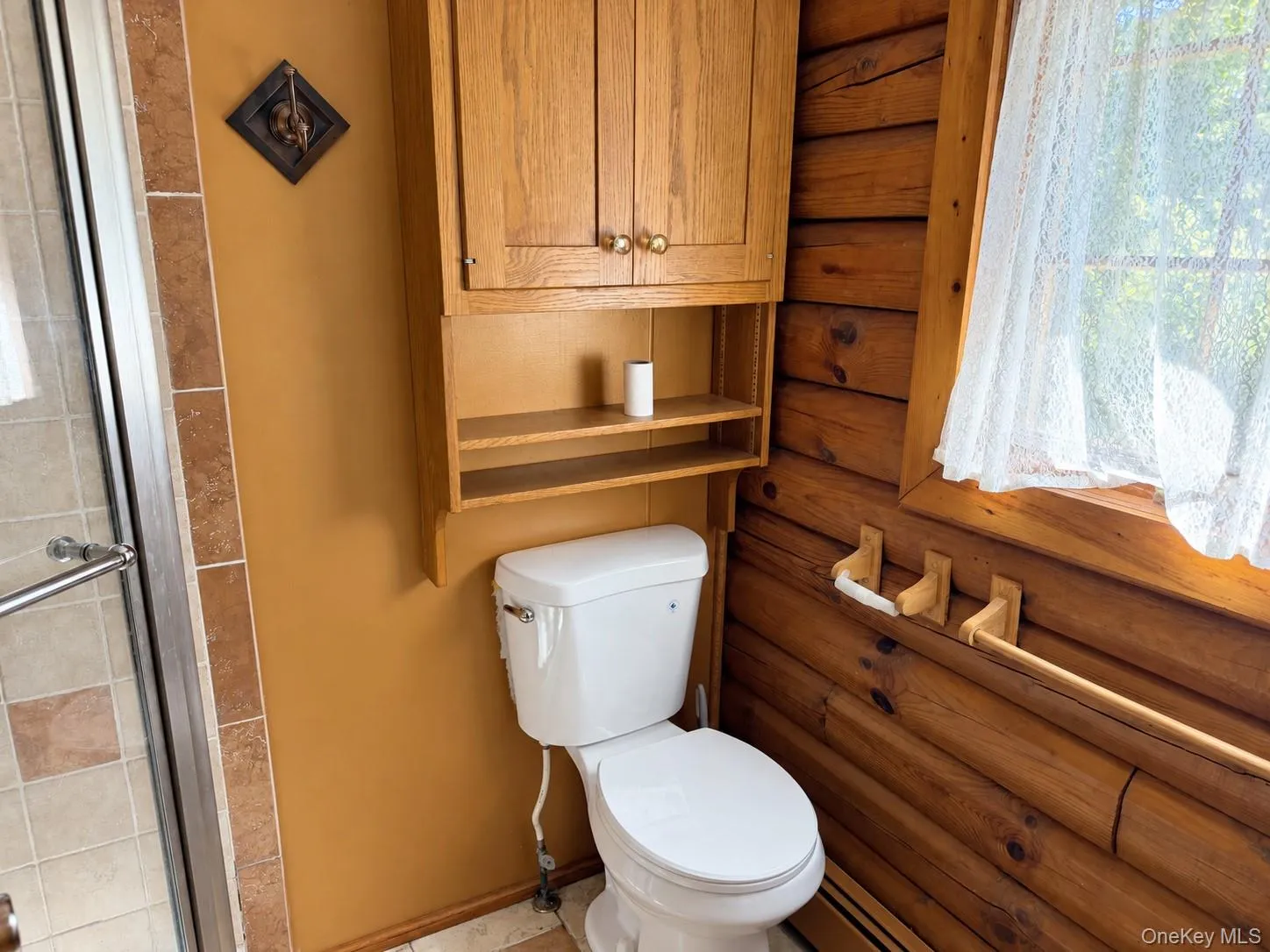 33 O'Brian Road, Middletown, NY, 4 Bedrooms Bedrooms, 9 Rooms Rooms,4 BathroomsBathrooms,Residential,For Rent,O'Brian,0,1061512 33 O'Brian Road, Middletown, NY, 4 Bedrooms Bedrooms, 9 Rooms Rooms,4 BathroomsBathrooms,Residential,For Rent,O'Brian,0,1061512
