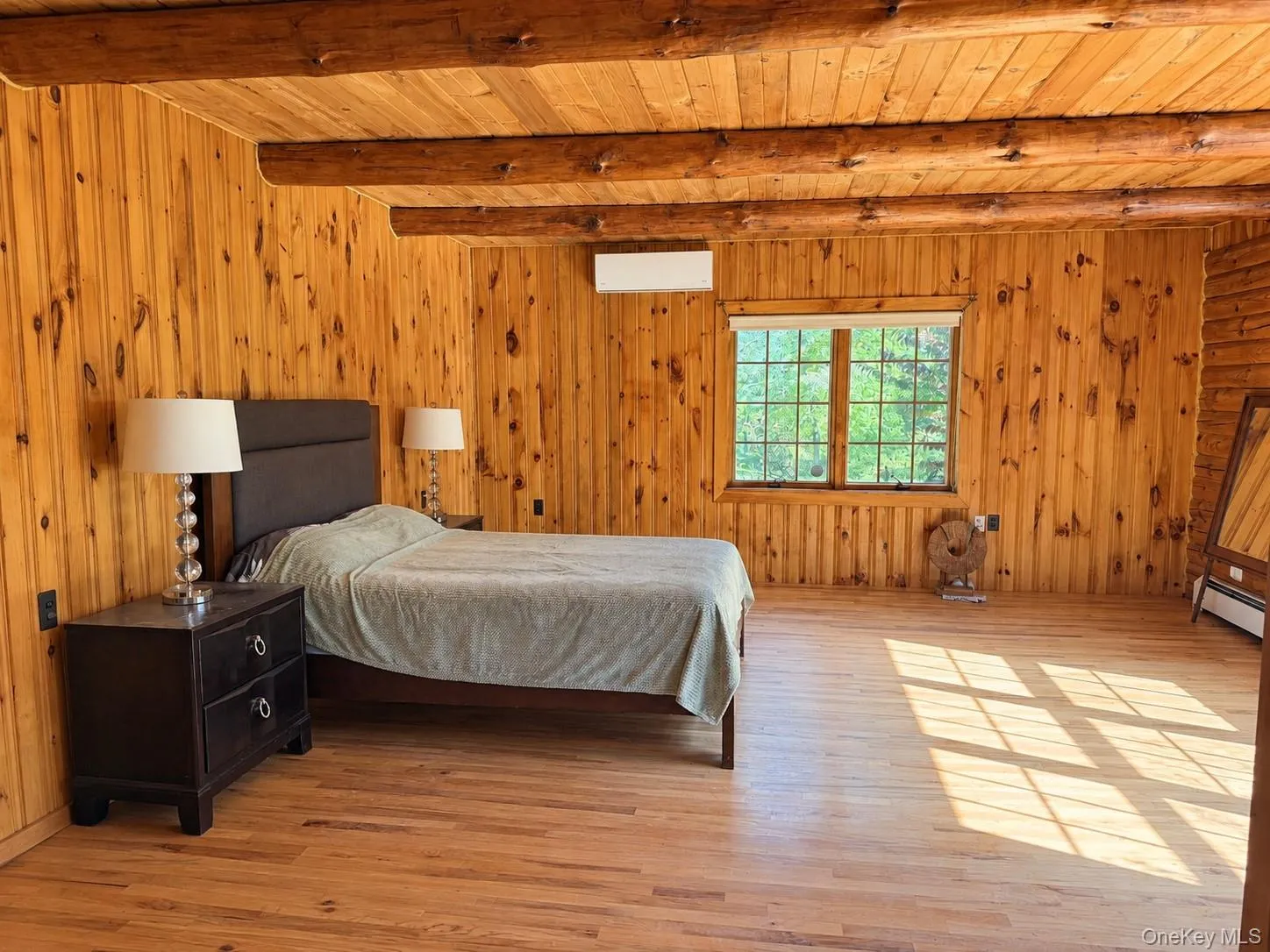 33 O'Brian Road, Middletown, NY, 4 Bedrooms Bedrooms, 9 Rooms Rooms,4 BathroomsBathrooms,Residential,For Rent,O'Brian,0,1061512 33 O'Brian Road, Middletown, NY, 4 Bedrooms Bedrooms, 9 Rooms Rooms,4 BathroomsBathrooms,Residential,For Rent,O'Brian,0,1061512