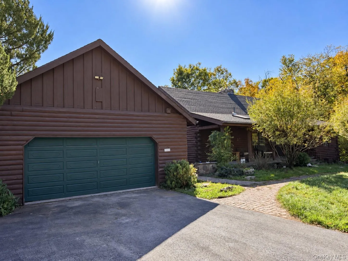 33 O'Brian Road, Middletown, NY, 4 Bedrooms Bedrooms, 9 Rooms Rooms,4 BathroomsBathrooms,Residential,For Rent,O'Brian,0,1061512 33 O'Brian Road, Middletown, NY, 4 Bedrooms Bedrooms, 9 Rooms Rooms,4 BathroomsBathrooms,Residential,For Rent,O'Brian,0,1061512