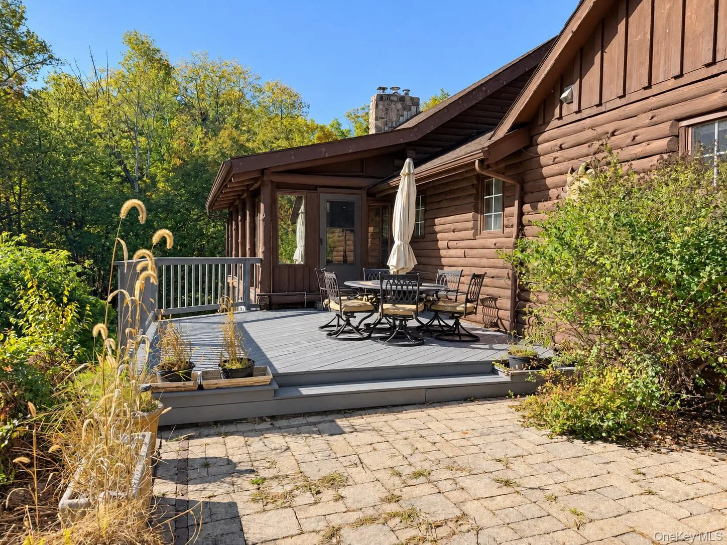 33 O'Brian Road, Middletown, NY, 4 Bedrooms Bedrooms, 9 Rooms Rooms,4 BathroomsBathrooms,Residential,For Rent,O'Brian,0,1061512 33 O'Brian Road, Middletown, NY, 4 Bedrooms Bedrooms, 9 Rooms Rooms,4 BathroomsBathrooms,Residential,For Rent,O'Brian,0,1061512