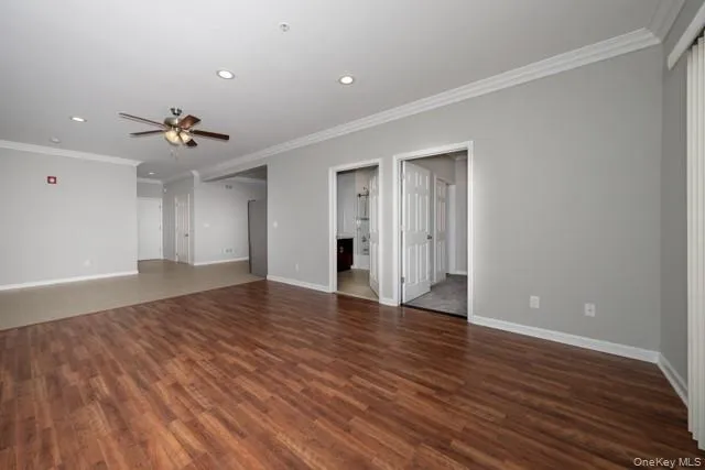 39 Oak Ridge, Brookhaven, NY, 2 Bedroom Bedrooms, 6 Room Rooms,2 BathroomBathrooms,Residential Lease,For Rent,Oak Ridge,0,1061518 39 Oak Ridge, Brookhaven, NY, 2 Bedroom Bedrooms, 6 Room Rooms,2 BathroomBathrooms,Residential Lease,For Rent,Oak Ridge,0,1061518