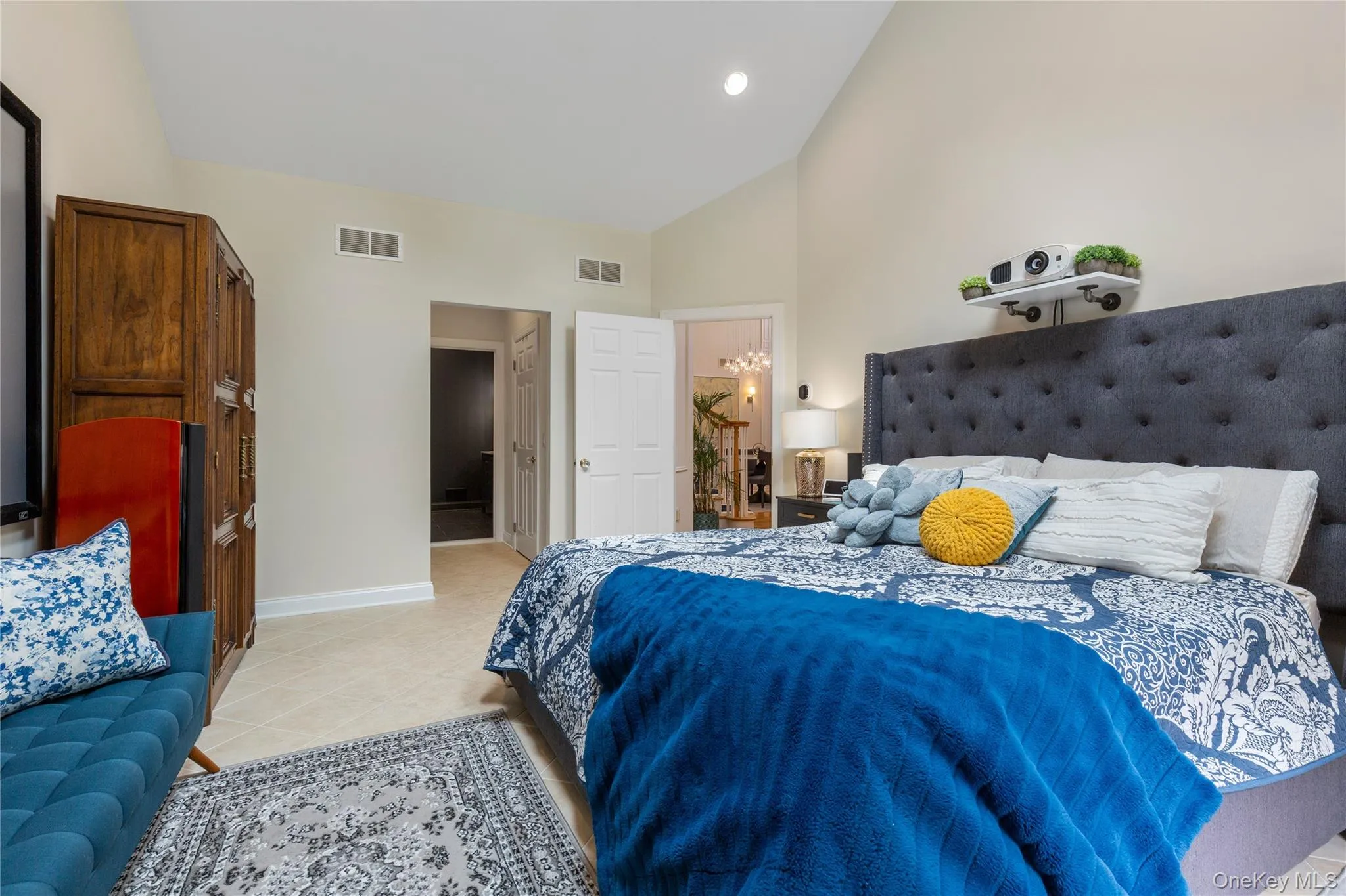 16 Agnew Farm Road, North Castle, NY, 3 Bedrooms Bedrooms, 9 Rooms Rooms,2 BathroomsBathrooms,Residential Lease,For Rent,Agnew Farm,0,1061524 16 Agnew Farm Road, North Castle, NY, 3 Bedrooms Bedrooms, 9 Rooms Rooms,2 BathroomsBathrooms,Residential Lease,For Rent,Agnew Farm,0,1061524