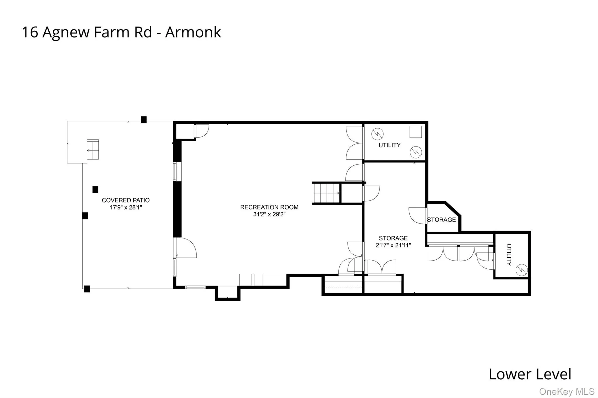 16 Agnew Farm Road, North Castle, NY, 3 Bedrooms Bedrooms, 9 Rooms Rooms,2 BathroomsBathrooms,Residential Lease,For Rent,Agnew Farm,0,1061524 16 Agnew Farm Road, North Castle, NY, 3 Bedrooms Bedrooms, 9 Rooms Rooms,2 BathroomsBathrooms,Residential Lease,For Rent,Agnew Farm,0,1061524