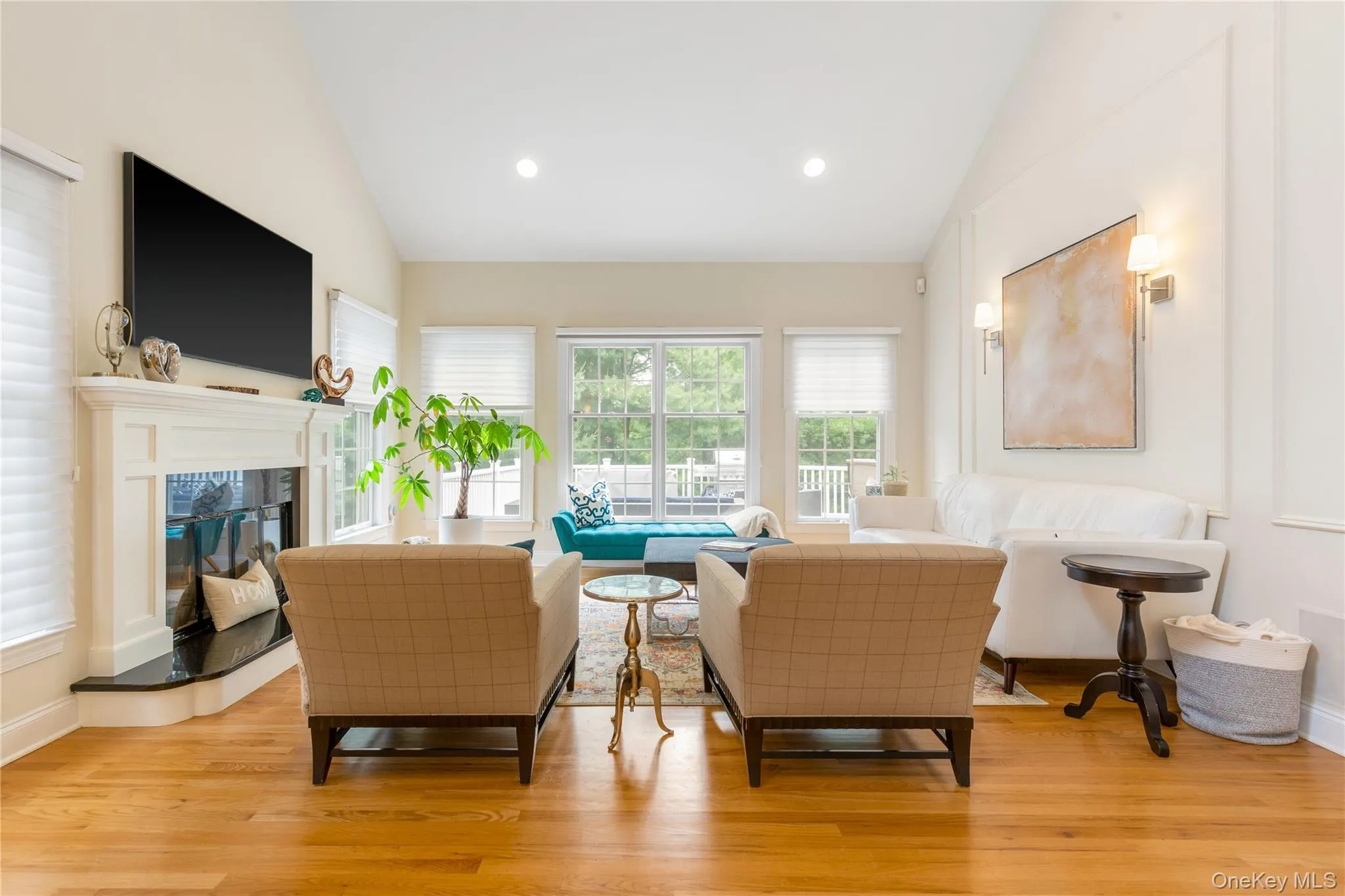 16 Agnew Farm Road, North Castle, NY, 3 Bedrooms Bedrooms, 9 Rooms Rooms,2 BathroomsBathrooms,Residential Lease,For Rent,Agnew Farm,0,1061524 16 Agnew Farm Road, North Castle, NY, 3 Bedrooms Bedrooms, 9 Rooms Rooms,2 BathroomsBathrooms,Residential Lease,For Rent,Agnew Farm,0,1061524