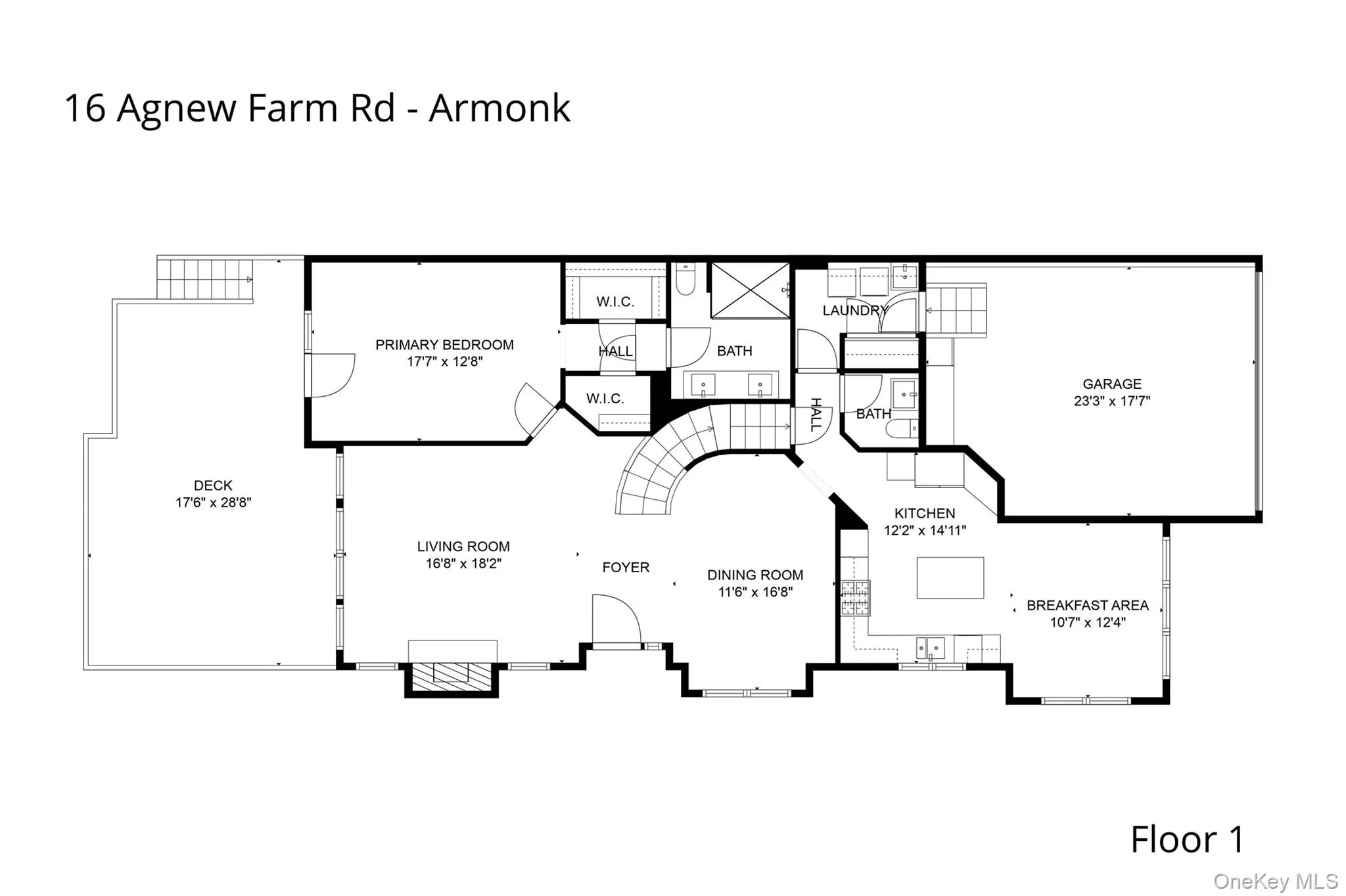 16 Agnew Farm Road, North Castle, NY, 3 Bedrooms Bedrooms, 9 Rooms Rooms,2 BathroomsBathrooms,Residential Lease,For Rent,Agnew Farm,0,1061524 16 Agnew Farm Road, North Castle, NY, 3 Bedrooms Bedrooms, 9 Rooms Rooms,2 BathroomsBathrooms,Residential Lease,For Rent,Agnew Farm,0,1061524