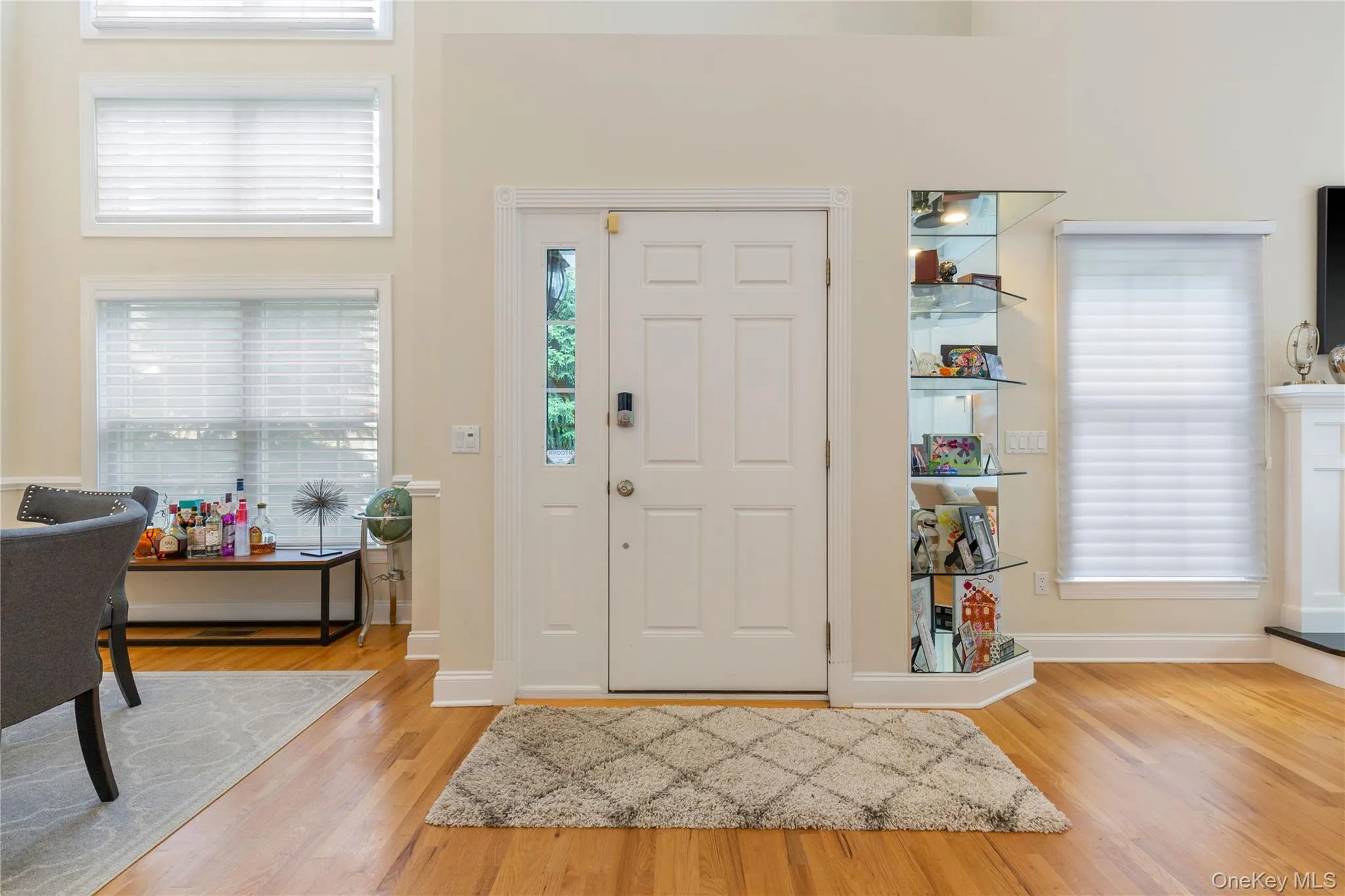 16 Agnew Farm Road, North Castle, NY, 3 Bedrooms Bedrooms, 9 Rooms Rooms,2 BathroomsBathrooms,Residential Lease,For Rent,Agnew Farm,0,1061524 16 Agnew Farm Road, North Castle, NY, 3 Bedrooms Bedrooms, 9 Rooms Rooms,2 BathroomsBathrooms,Residential Lease,For Rent,Agnew Farm,0,1061524