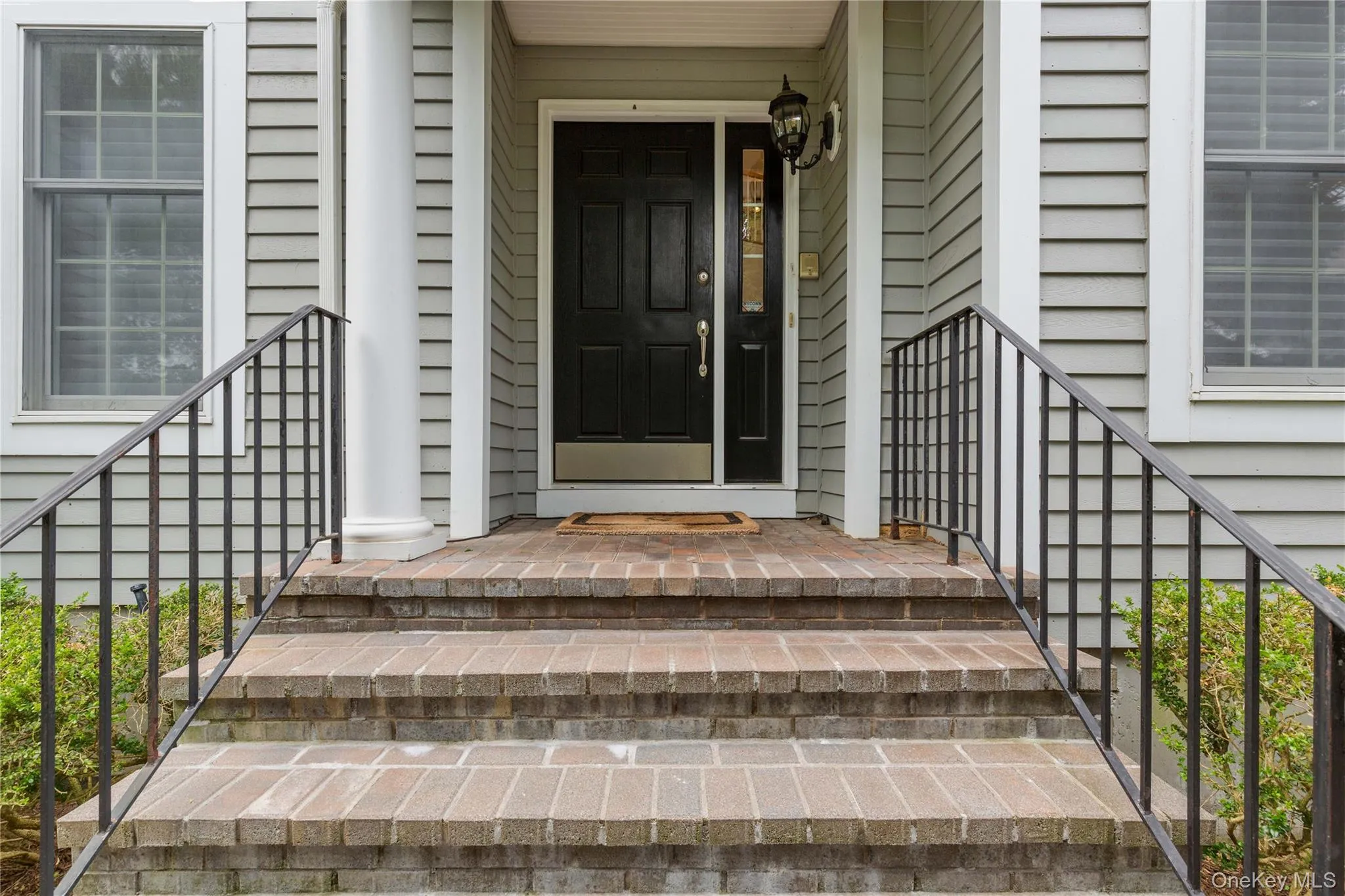 16 Agnew Farm Road, North Castle, NY, 3 Bedrooms Bedrooms, 9 Rooms Rooms,2 BathroomsBathrooms,Residential Lease,For Rent,Agnew Farm,0,1061524 16 Agnew Farm Road, North Castle, NY, 3 Bedrooms Bedrooms, 9 Rooms Rooms,2 BathroomsBathrooms,Residential Lease,For Rent,Agnew Farm,0,1061524