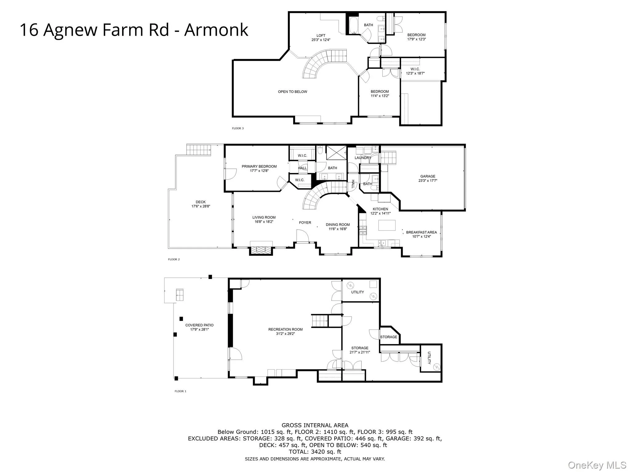 16 Agnew Farm Road, North Castle, NY, 3 Bedrooms Bedrooms, 9 Rooms Rooms,2 BathroomsBathrooms,Residential Lease,For Rent,Agnew Farm,0,1061524 16 Agnew Farm Road, North Castle, NY, 3 Bedrooms Bedrooms, 9 Rooms Rooms,2 BathroomsBathrooms,Residential Lease,For Rent,Agnew Farm,0,1061524