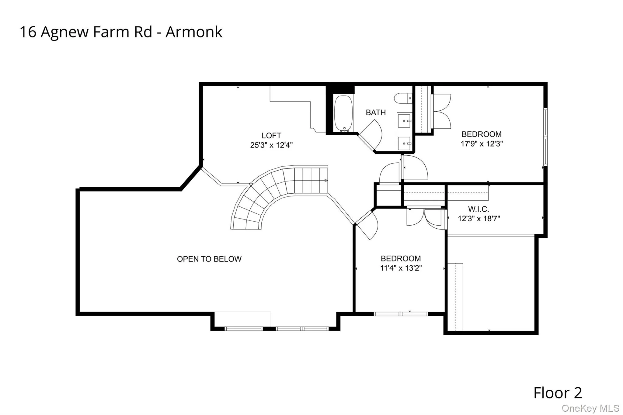 16 Agnew Farm Road, North Castle, NY, 3 Bedrooms Bedrooms, 9 Rooms Rooms,2 BathroomsBathrooms,Residential Lease,For Rent,Agnew Farm,0,1061524 16 Agnew Farm Road, North Castle, NY, 3 Bedrooms Bedrooms, 9 Rooms Rooms,2 BathroomsBathrooms,Residential Lease,For Rent,Agnew Farm,0,1061524