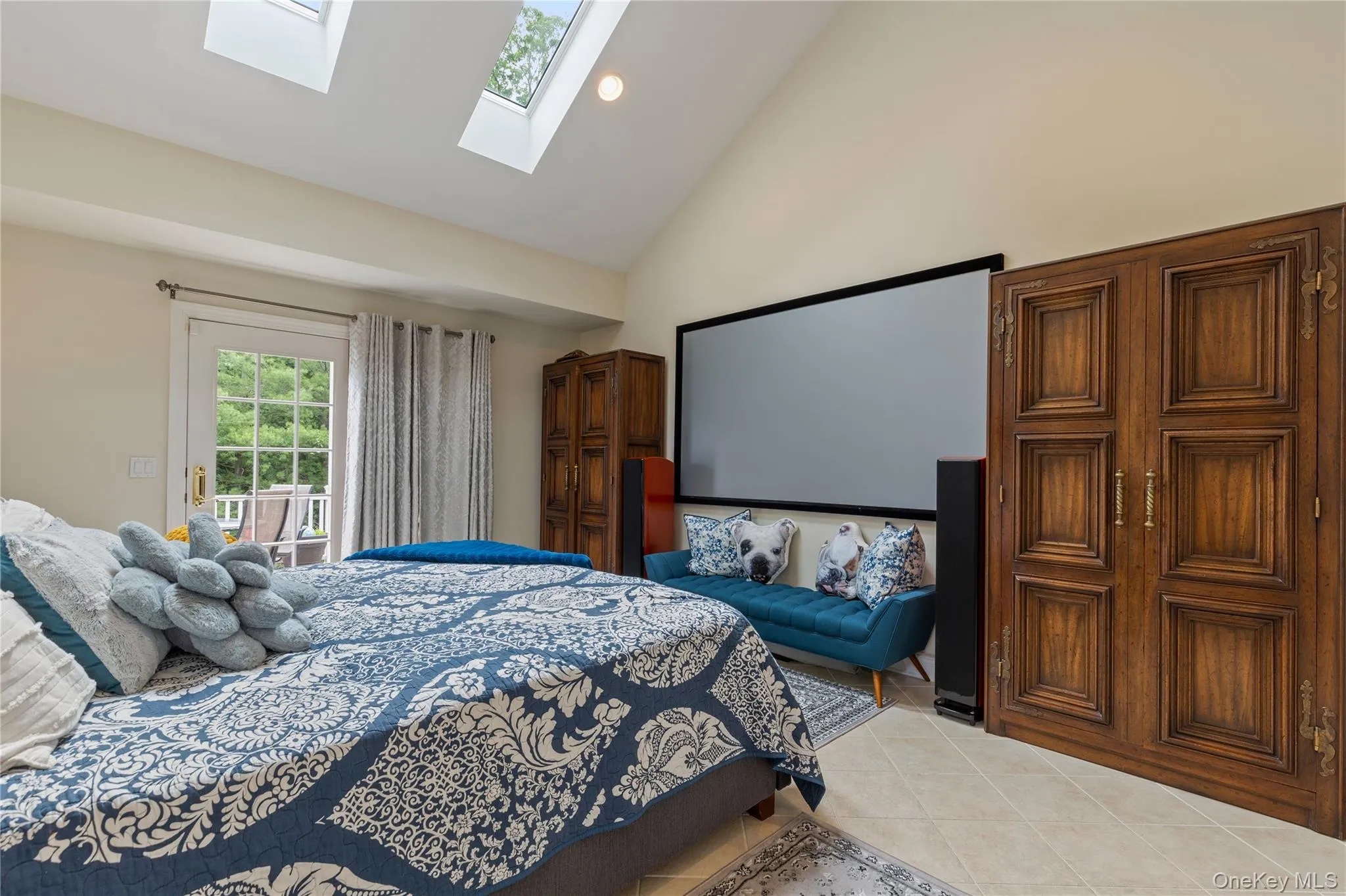 16 Agnew Farm Road, North Castle, NY, 3 Bedrooms Bedrooms, 9 Rooms Rooms,2 BathroomsBathrooms,Residential Lease,For Rent,Agnew Farm,0,1061524 16 Agnew Farm Road, North Castle, NY, 3 Bedrooms Bedrooms, 9 Rooms Rooms,2 BathroomsBathrooms,Residential Lease,For Rent,Agnew Farm,0,1061524