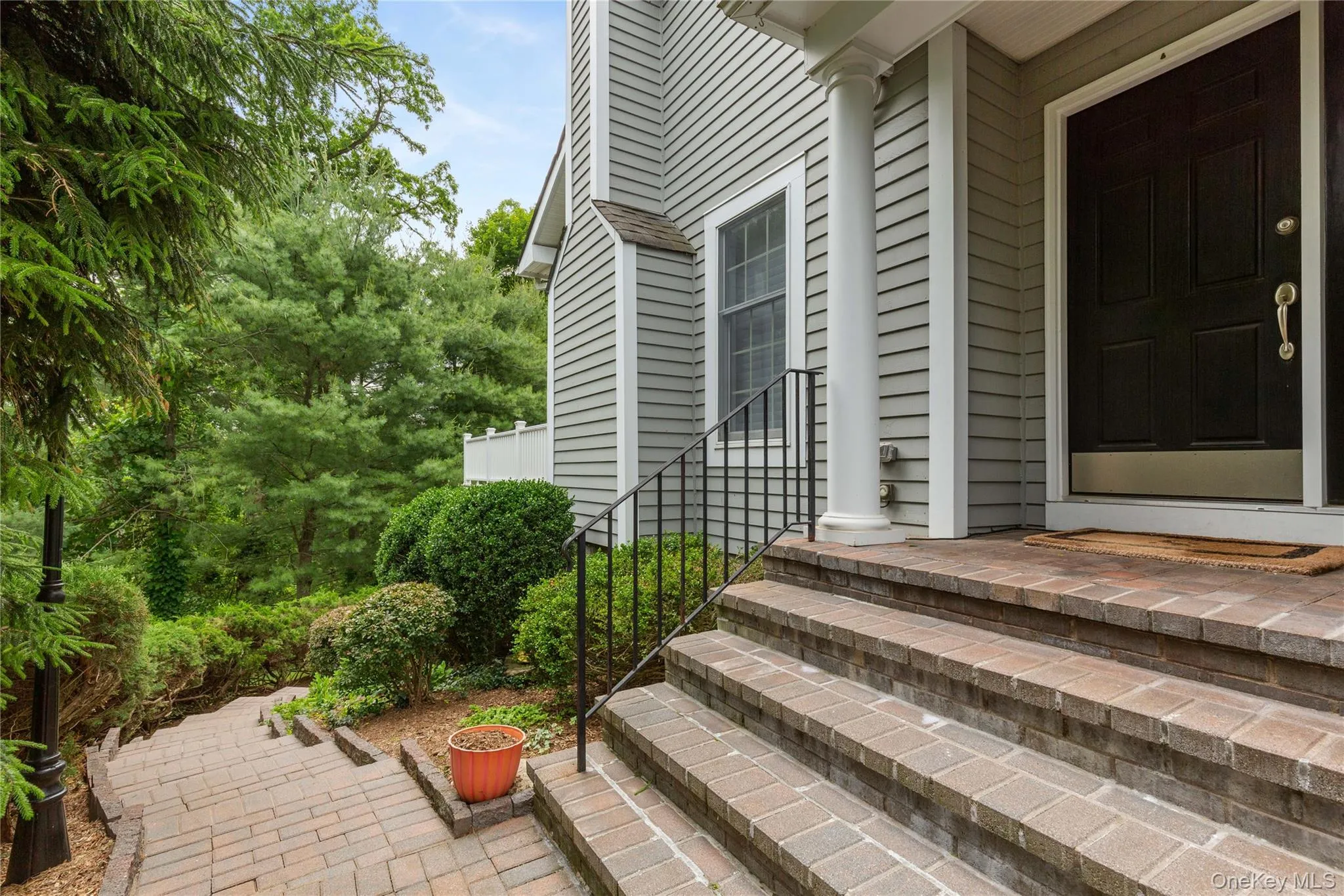 16 Agnew Farm Road, North Castle, NY, 3 Bedrooms Bedrooms, 9 Rooms Rooms,2 BathroomsBathrooms,Residential Lease,For Rent,Agnew Farm,0,1061524 16 Agnew Farm Road, North Castle, NY, 3 Bedrooms Bedrooms, 9 Rooms Rooms,2 BathroomsBathrooms,Residential Lease,For Rent,Agnew Farm,0,1061524