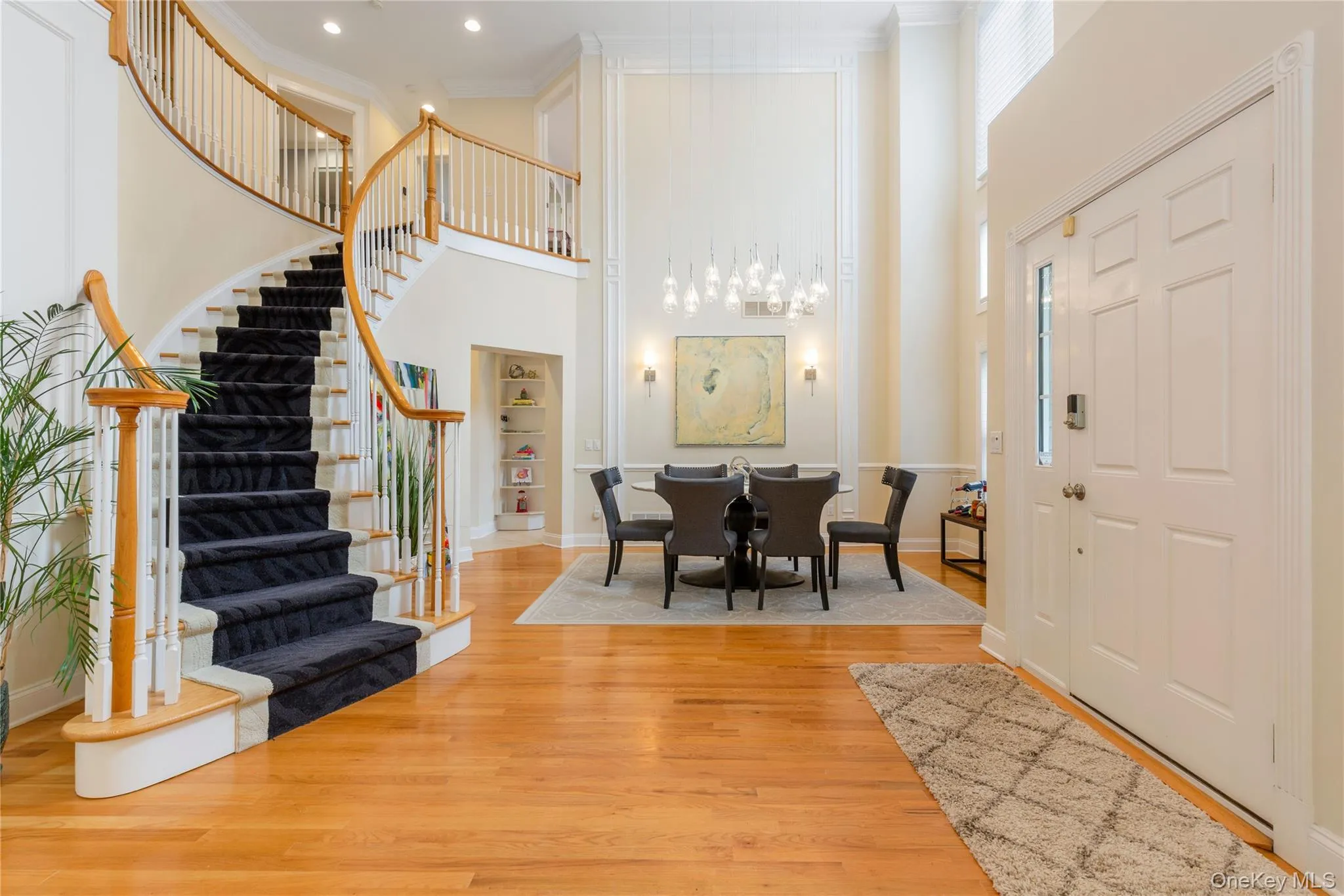 16 Agnew Farm Road, North Castle, NY, 3 Bedrooms Bedrooms, 9 Rooms Rooms,2 BathroomsBathrooms,Residential Lease,For Rent,Agnew Farm,0,1061524 16 Agnew Farm Road, North Castle, NY, 3 Bedrooms Bedrooms, 9 Rooms Rooms,2 BathroomsBathrooms,Residential Lease,For Rent,Agnew Farm,0,1061524
