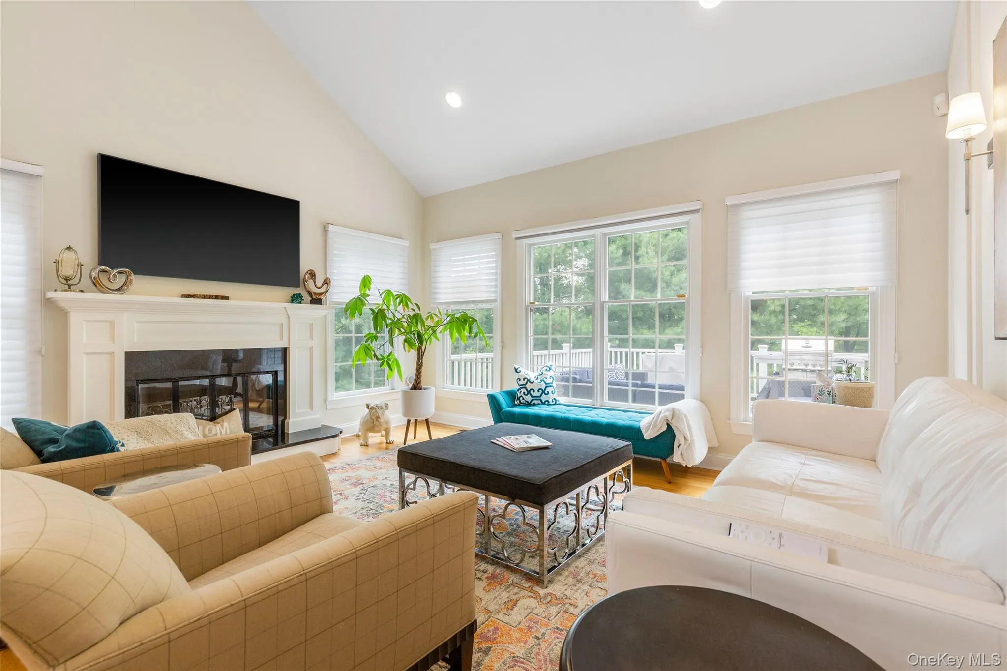 16 Agnew Farm Road, North Castle, NY, 3 Bedrooms Bedrooms, 9 Rooms Rooms,2 BathroomsBathrooms,Residential Lease,For Rent,Agnew Farm,0,1061524 16 Agnew Farm Road, North Castle, NY, 3 Bedrooms Bedrooms, 9 Rooms Rooms,2 BathroomsBathrooms,Residential Lease,For Rent,Agnew Farm,0,1061524