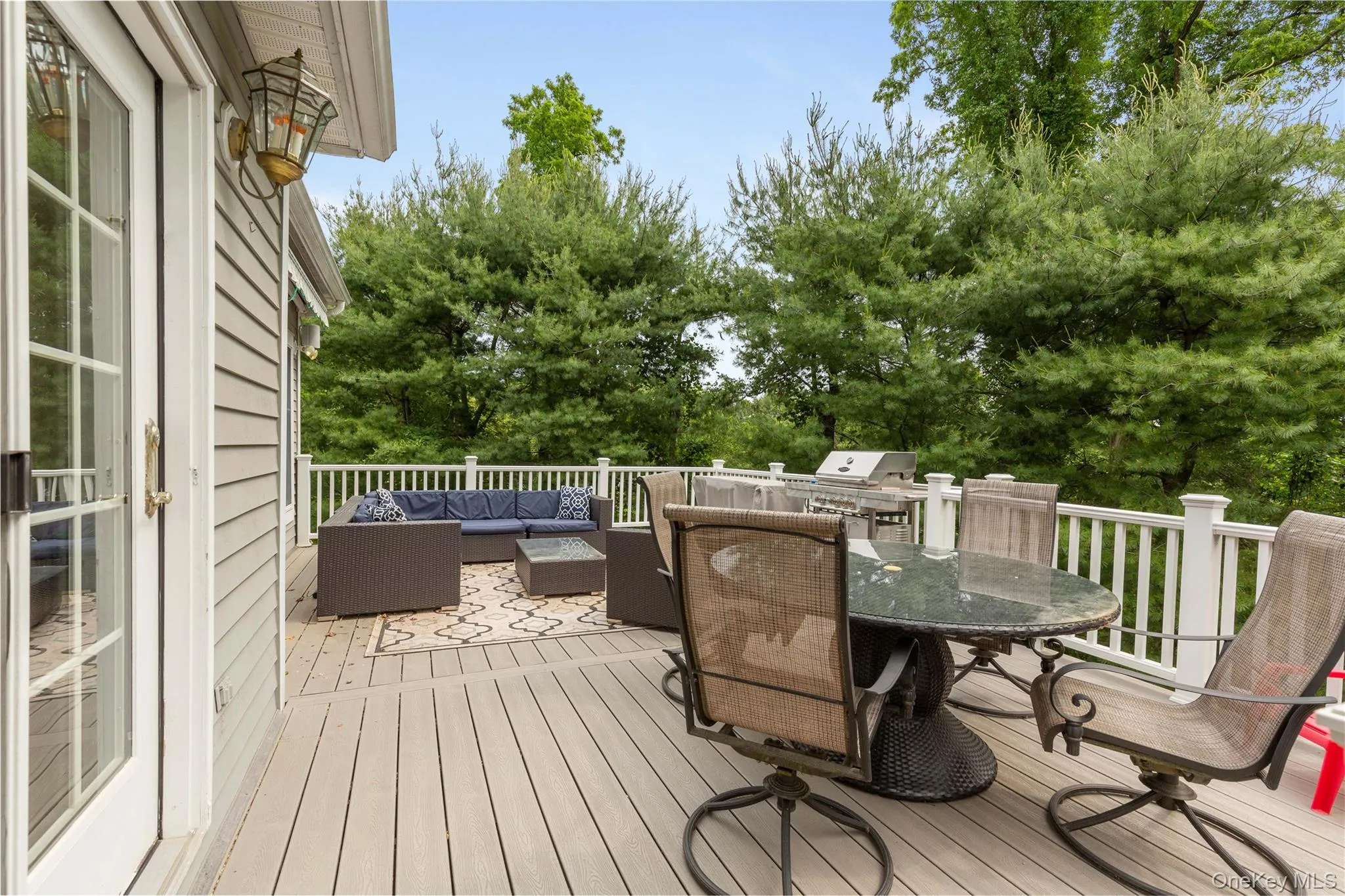 16 Agnew Farm Road, North Castle, NY, 3 Bedrooms Bedrooms, 9 Rooms Rooms,2 BathroomsBathrooms,Residential Lease,For Rent,Agnew Farm,0,1061524 16 Agnew Farm Road, North Castle, NY, 3 Bedrooms Bedrooms, 9 Rooms Rooms,2 BathroomsBathrooms,Residential Lease,For Rent,Agnew Farm,0,1061524