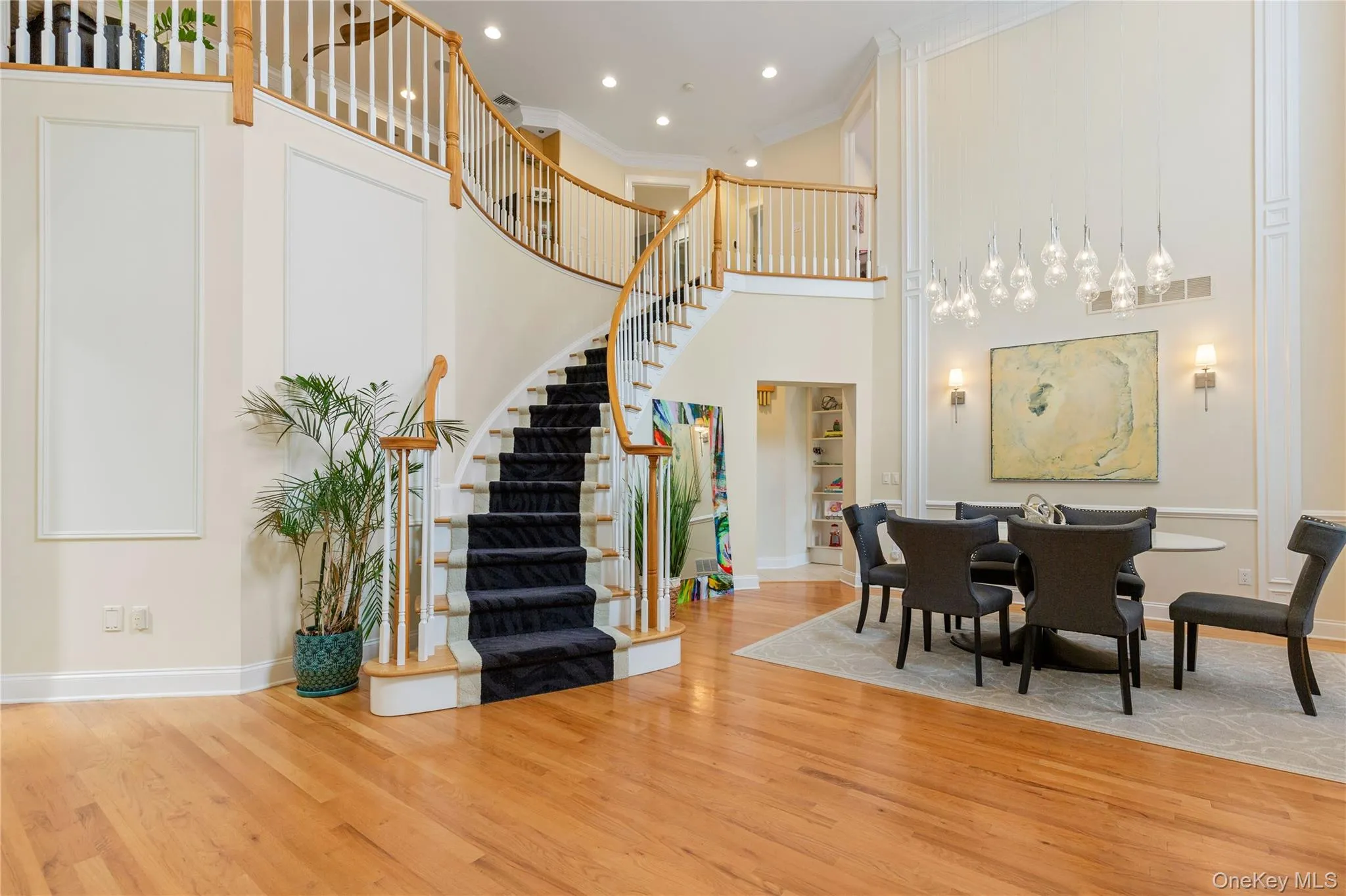 16 Agnew Farm Road, North Castle, NY, 3 Bedrooms Bedrooms, 9 Rooms Rooms,2 BathroomsBathrooms,Residential Lease,For Rent,Agnew Farm,0,1061524 16 Agnew Farm Road, North Castle, NY, 3 Bedrooms Bedrooms, 9 Rooms Rooms,2 BathroomsBathrooms,Residential Lease,For Rent,Agnew Farm,0,1061524