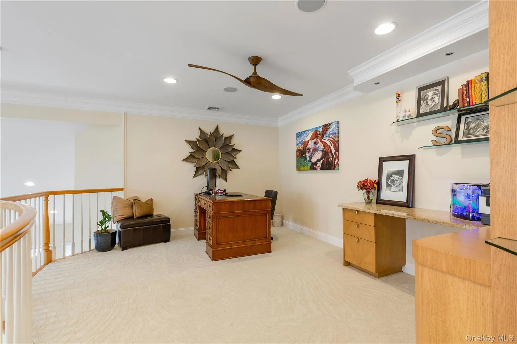 16 Agnew Farm Road, North Castle, NY, 3 Bedrooms Bedrooms, 9 Rooms Rooms,2 BathroomsBathrooms,Residential Lease,For Rent,Agnew Farm,0,1061524 16 Agnew Farm Road, North Castle, NY, 3 Bedrooms Bedrooms, 9 Rooms Rooms,2 BathroomsBathrooms,Residential Lease,For Rent,Agnew Farm,0,1061524