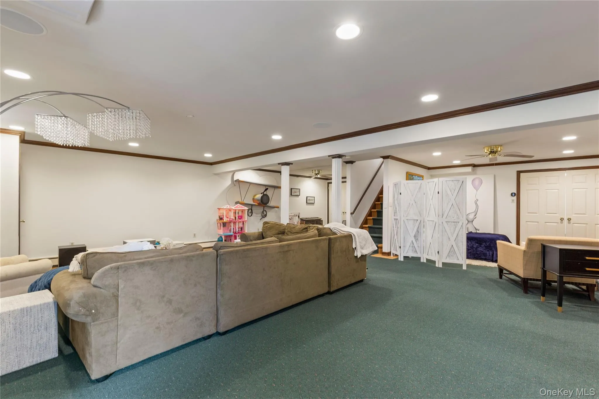 16 Agnew Farm Road, North Castle, NY, 3 Bedrooms Bedrooms, 9 Rooms Rooms,2 BathroomsBathrooms,Residential Lease,For Rent,Agnew Farm,0,1061524 16 Agnew Farm Road, North Castle, NY, 3 Bedrooms Bedrooms, 9 Rooms Rooms,2 BathroomsBathrooms,Residential Lease,For Rent,Agnew Farm,0,1061524