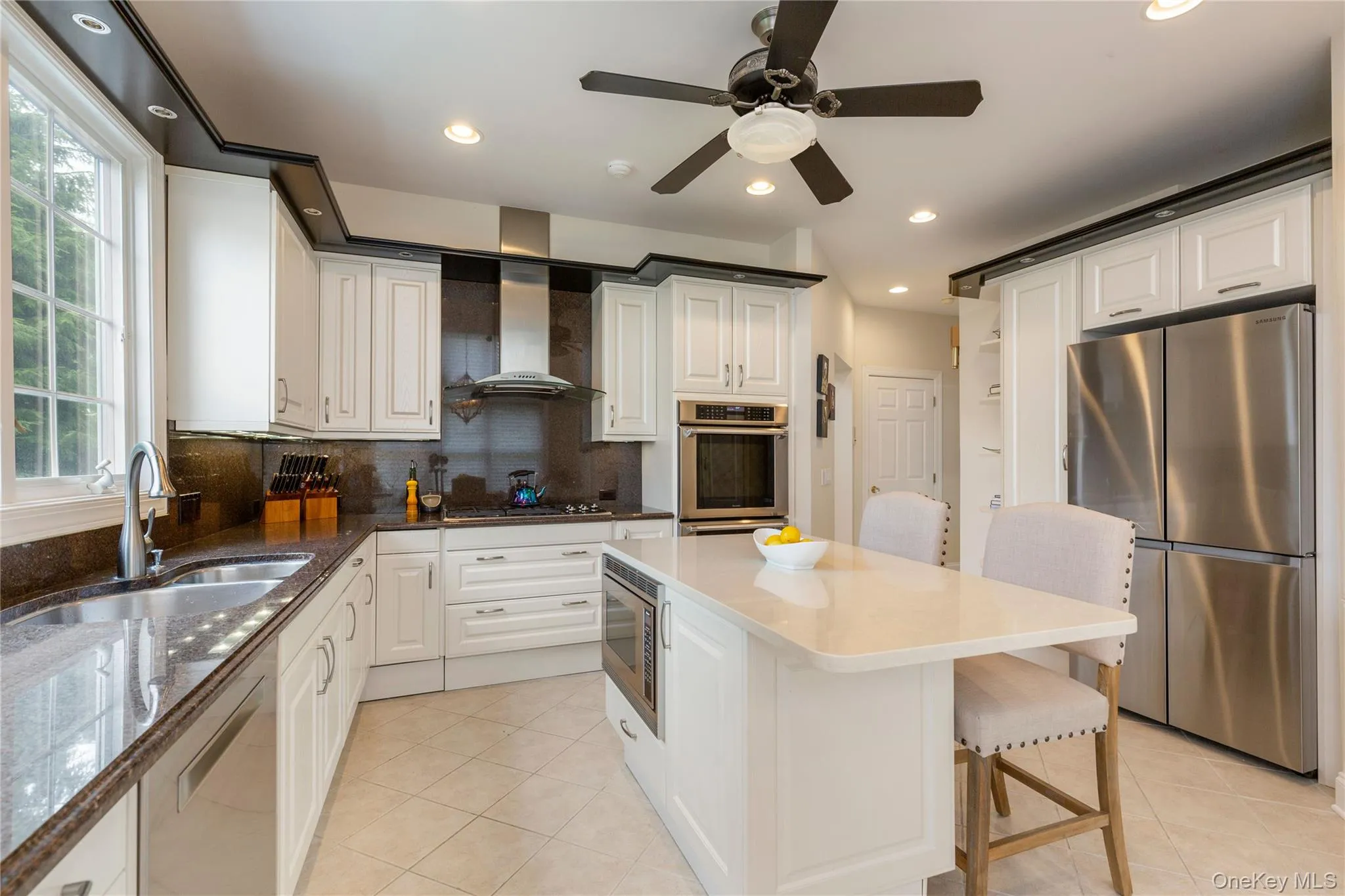 16 Agnew Farm Road, North Castle, NY, 3 Bedrooms Bedrooms, 9 Rooms Rooms,2 BathroomsBathrooms,Residential Lease,For Rent,Agnew Farm,0,1061524 16 Agnew Farm Road, North Castle, NY, 3 Bedrooms Bedrooms, 9 Rooms Rooms,2 BathroomsBathrooms,Residential Lease,For Rent,Agnew Farm,0,1061524