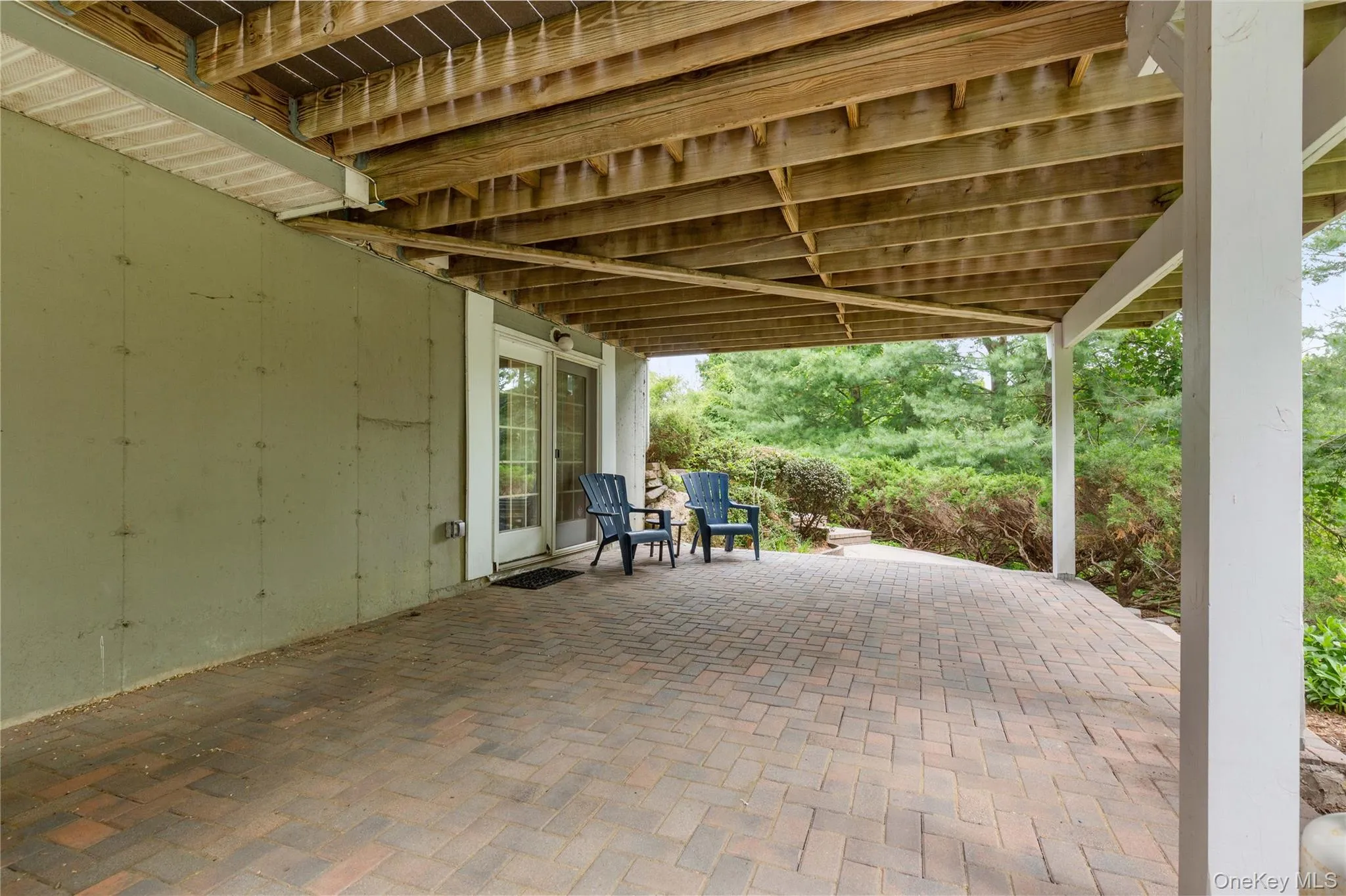 16 Agnew Farm Road, North Castle, NY, 3 Bedrooms Bedrooms, 9 Rooms Rooms,2 BathroomsBathrooms,Residential Lease,For Rent,Agnew Farm,0,1061524 16 Agnew Farm Road, North Castle, NY, 3 Bedrooms Bedrooms, 9 Rooms Rooms,2 BathroomsBathrooms,Residential Lease,For Rent,Agnew Farm,0,1061524