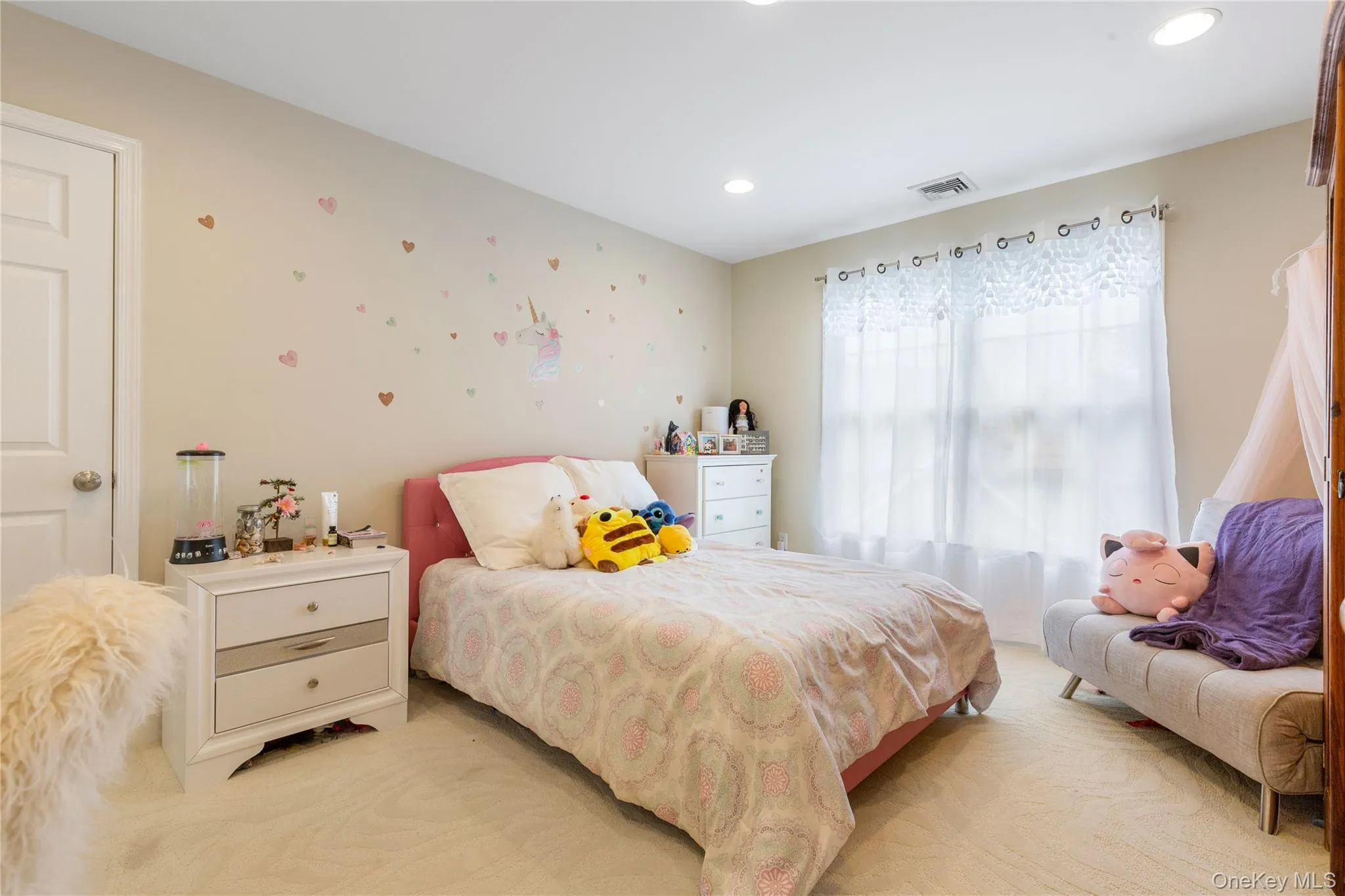 16 Agnew Farm Road, North Castle, NY, 3 Bedrooms Bedrooms, 9 Rooms Rooms,2 BathroomsBathrooms,Residential Lease,For Rent,Agnew Farm,0,1061524 16 Agnew Farm Road, North Castle, NY, 3 Bedrooms Bedrooms, 9 Rooms Rooms,2 BathroomsBathrooms,Residential Lease,For Rent,Agnew Farm,0,1061524