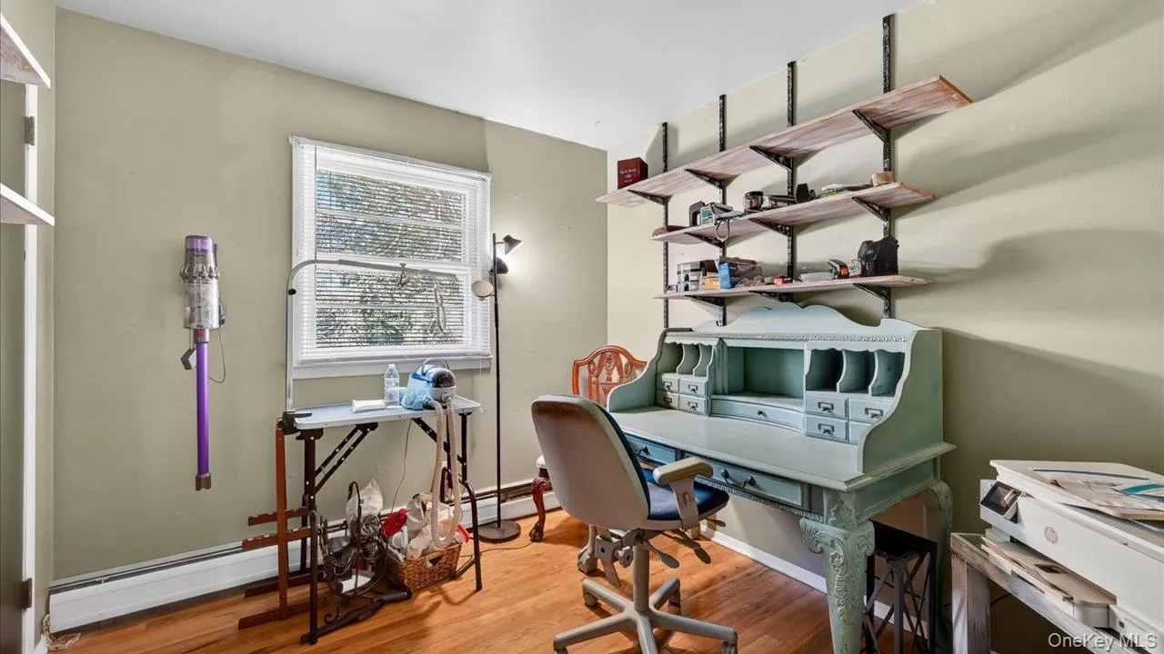 5 Regelski Drive, Warwick (town), NY, 3 Bedrooms Bedrooms, 8 Rooms Rooms,2 BathroomsBathrooms,Residential Lease,For Rent,Regelski,0,1061525 5 Regelski Drive, Warwick (town), NY, 3 Bedrooms Bedrooms, 8 Rooms Rooms,2 BathroomsBathrooms,Residential Lease,For Rent,Regelski,0,1061525