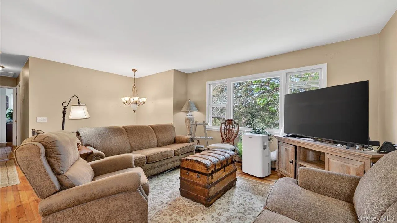 5 Regelski Drive, Warwick (town), NY, 3 Bedrooms Bedrooms, 8 Rooms Rooms,2 BathroomsBathrooms,Residential Lease,For Rent,Regelski,0,1061525 5 Regelski Drive, Warwick (town), NY, 3 Bedrooms Bedrooms, 8 Rooms Rooms,2 BathroomsBathrooms,Residential Lease,For Rent,Regelski,0,1061525