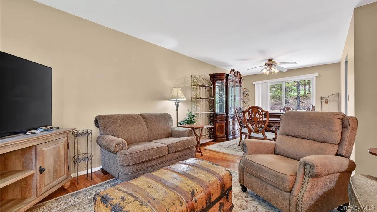 5 Regelski Drive, Warwick (town), NY, 3 Bedrooms Bedrooms, 8 Rooms Rooms,2 BathroomsBathrooms,Residential Lease,For Rent,Regelski,0,1061525 5 Regelski Drive, Warwick (town), NY, 3 Bedrooms Bedrooms, 8 Rooms Rooms,2 BathroomsBathrooms,Residential Lease,For Rent,Regelski,0,1061525