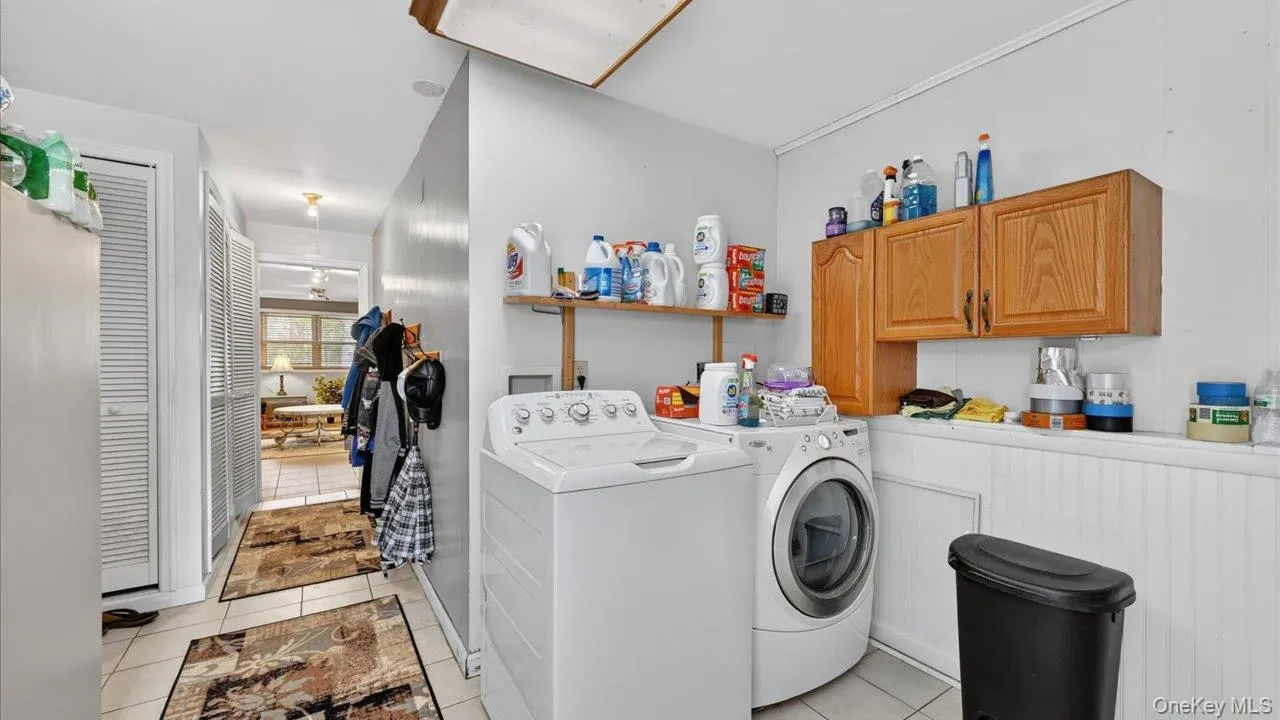 5 Regelski Drive, Warwick (town), NY, 3 Bedrooms Bedrooms, 8 Rooms Rooms,2 BathroomsBathrooms,Residential Lease,For Rent,Regelski,0,1061525 5 Regelski Drive, Warwick (town), NY, 3 Bedrooms Bedrooms, 8 Rooms Rooms,2 BathroomsBathrooms,Residential Lease,For Rent,Regelski,0,1061525