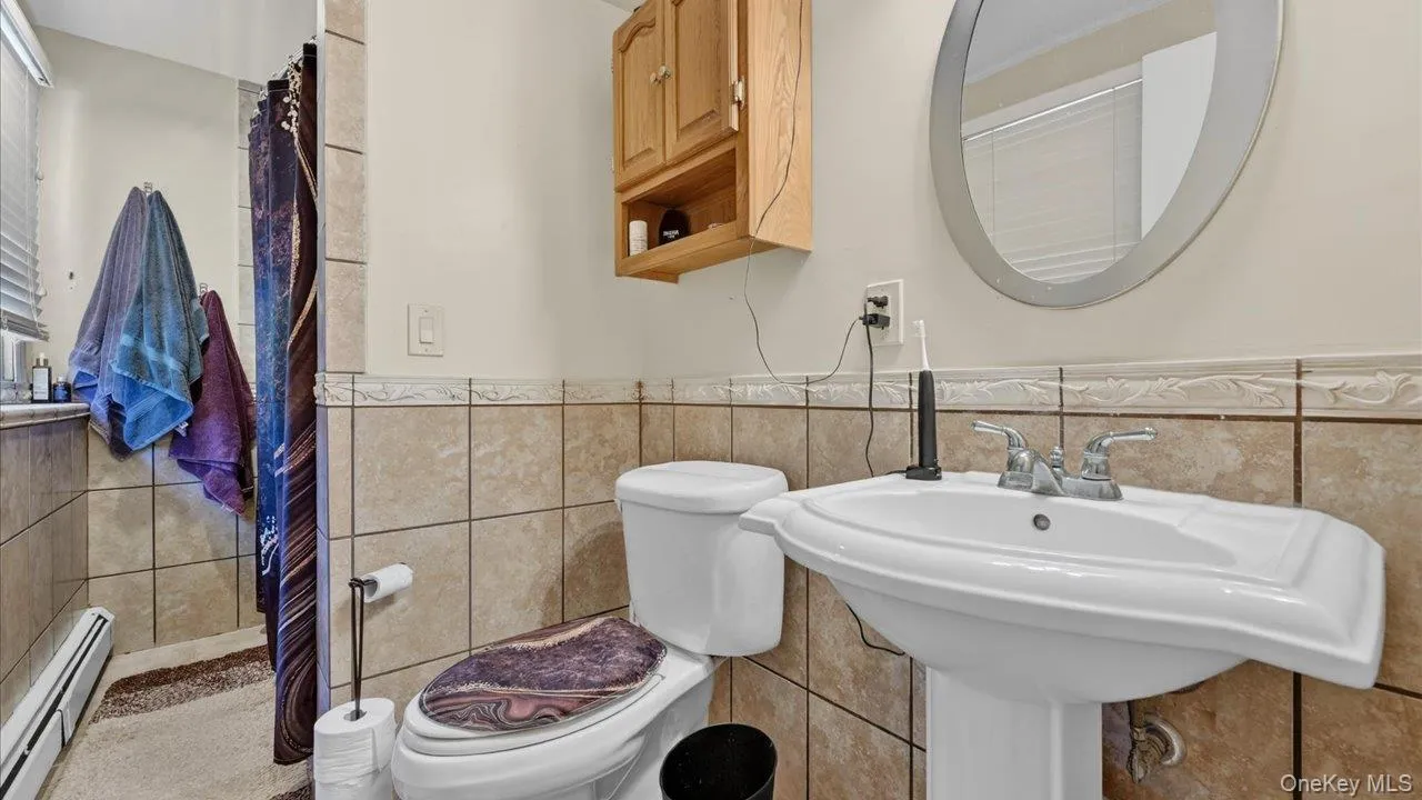 5 Regelski Drive, Warwick (town), NY, 3 Bedrooms Bedrooms, 8 Rooms Rooms,2 BathroomsBathrooms,Residential Lease,For Rent,Regelski,0,1061525 5 Regelski Drive, Warwick (town), NY, 3 Bedrooms Bedrooms, 8 Rooms Rooms,2 BathroomsBathrooms,Residential Lease,For Rent,Regelski,0,1061525