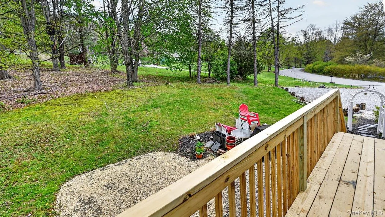 5 Regelski Drive, Warwick (town), NY, 3 Bedrooms Bedrooms, 8 Rooms Rooms,2 BathroomsBathrooms,Residential Lease,For Rent,Regelski,0,1061525 5 Regelski Drive, Warwick (town), NY, 3 Bedrooms Bedrooms, 8 Rooms Rooms,2 BathroomsBathrooms,Residential Lease,For Rent,Regelski,0,1061525