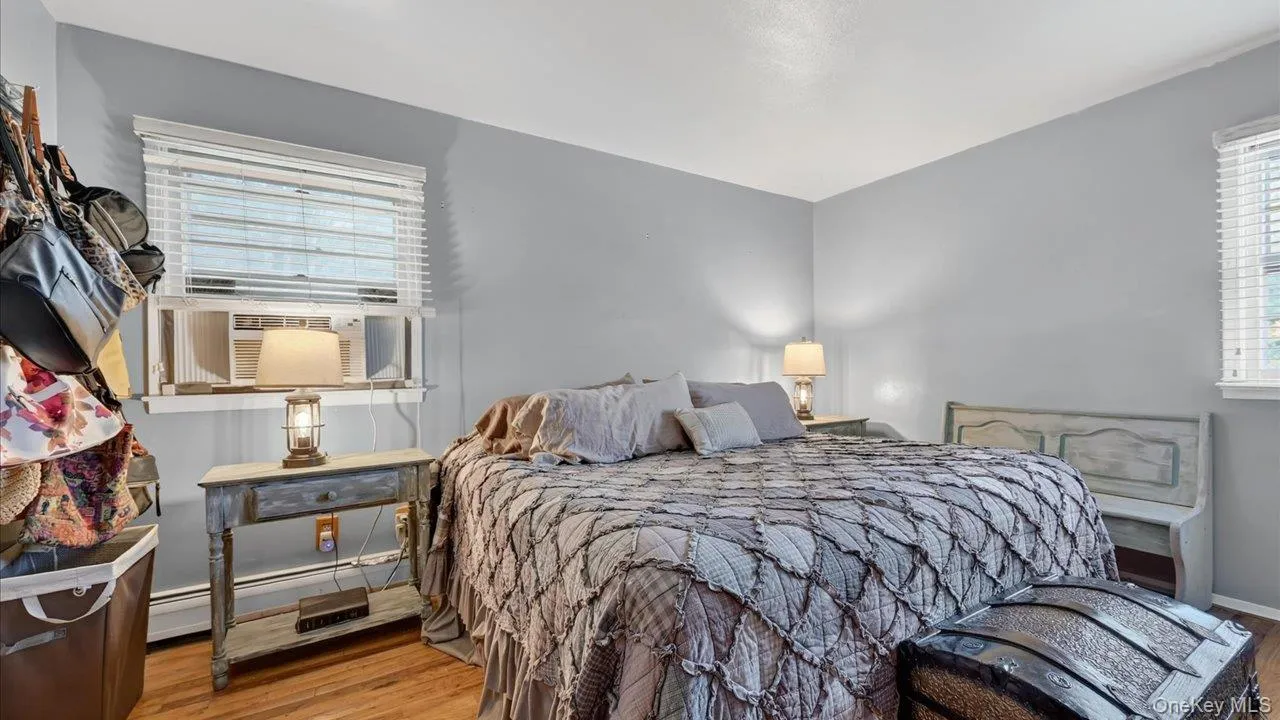 5 Regelski Drive, Warwick (town), NY, 3 Bedrooms Bedrooms, 8 Rooms Rooms,2 BathroomsBathrooms,Residential Lease,For Rent,Regelski,0,1061525 5 Regelski Drive, Warwick (town), NY, 3 Bedrooms Bedrooms, 8 Rooms Rooms,2 BathroomsBathrooms,Residential Lease,For Rent,Regelski,0,1061525